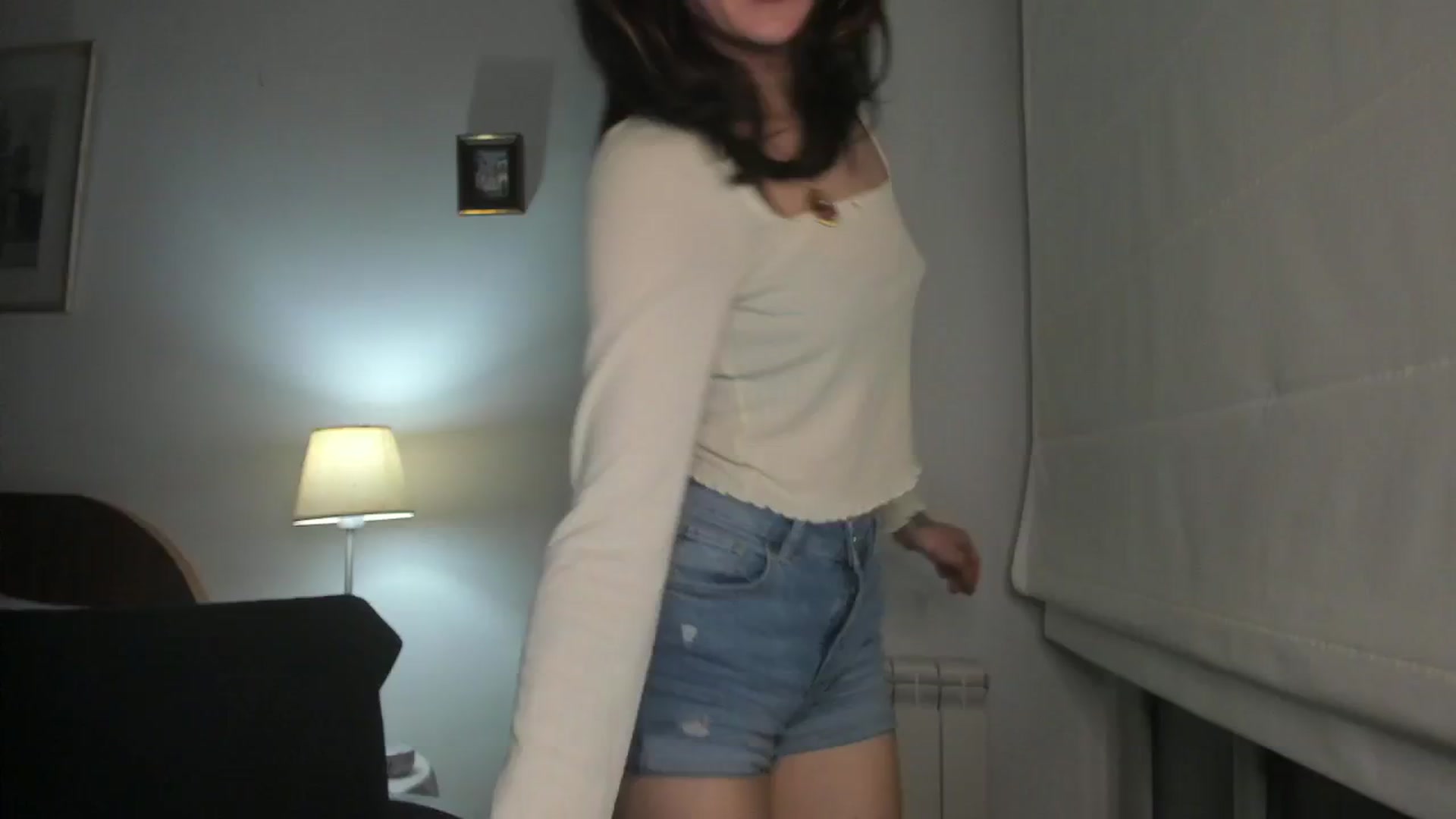 Gallery image thumbnail from Black_Aranya's myfreecams stream on, 01/14/2026, 22:35 image 4 of 20