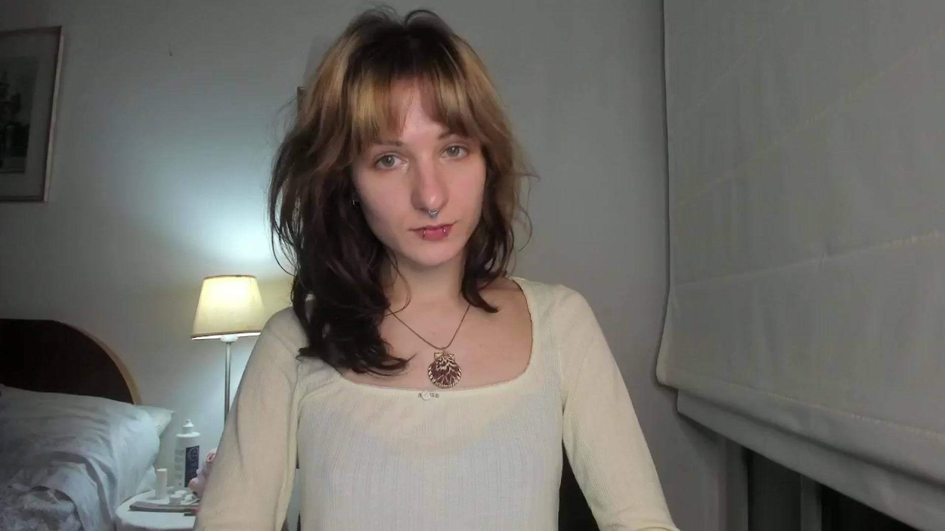 Gallery image thumbnail from Black_Aranya's myfreecams stream on, 01/14/2026, 22:35 image 13 of 20