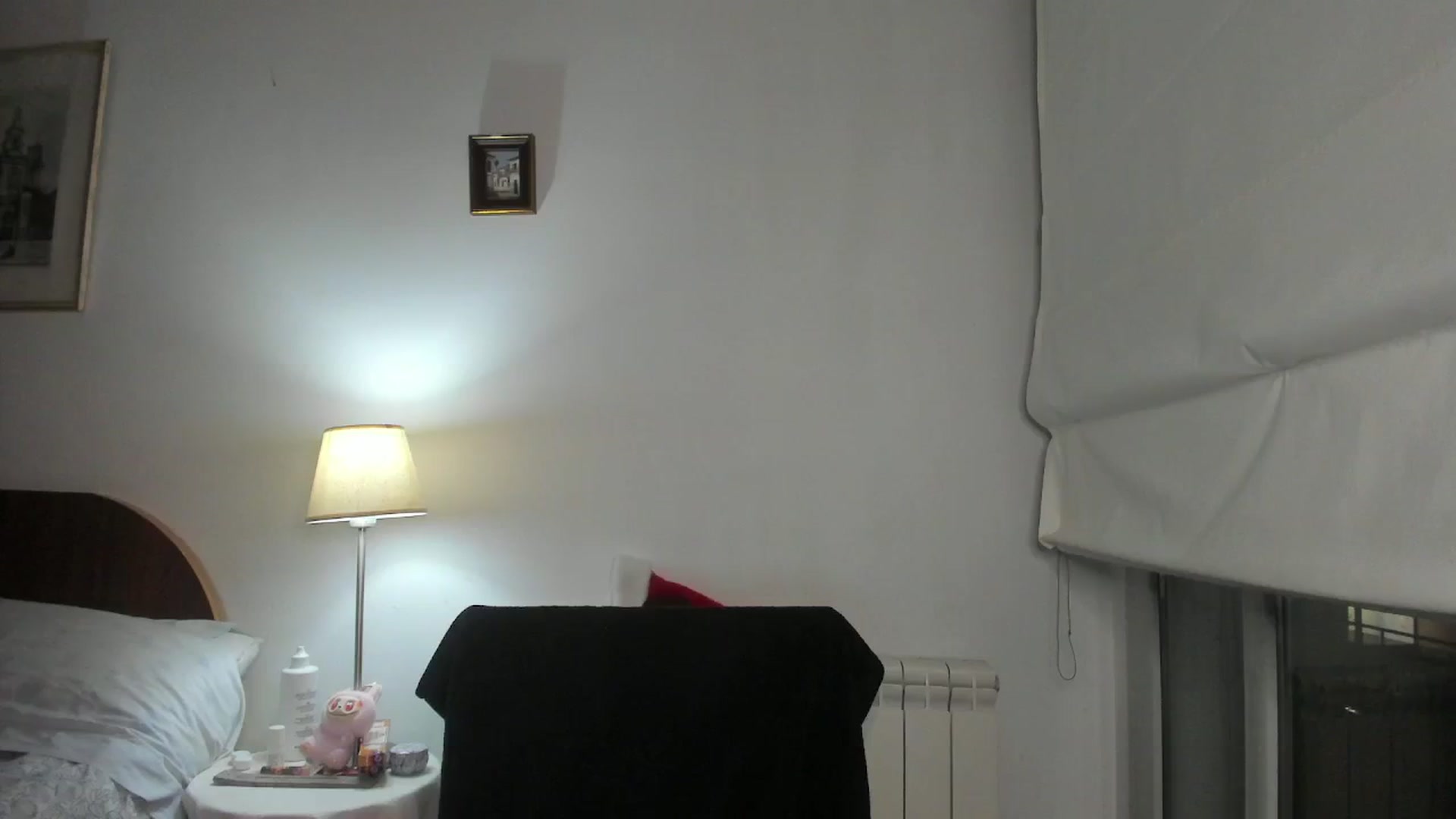 Gallery image thumbnail from Black_Aranya's myfreecams stream on, 01/15/2026, 20:16 image 1 of 20
