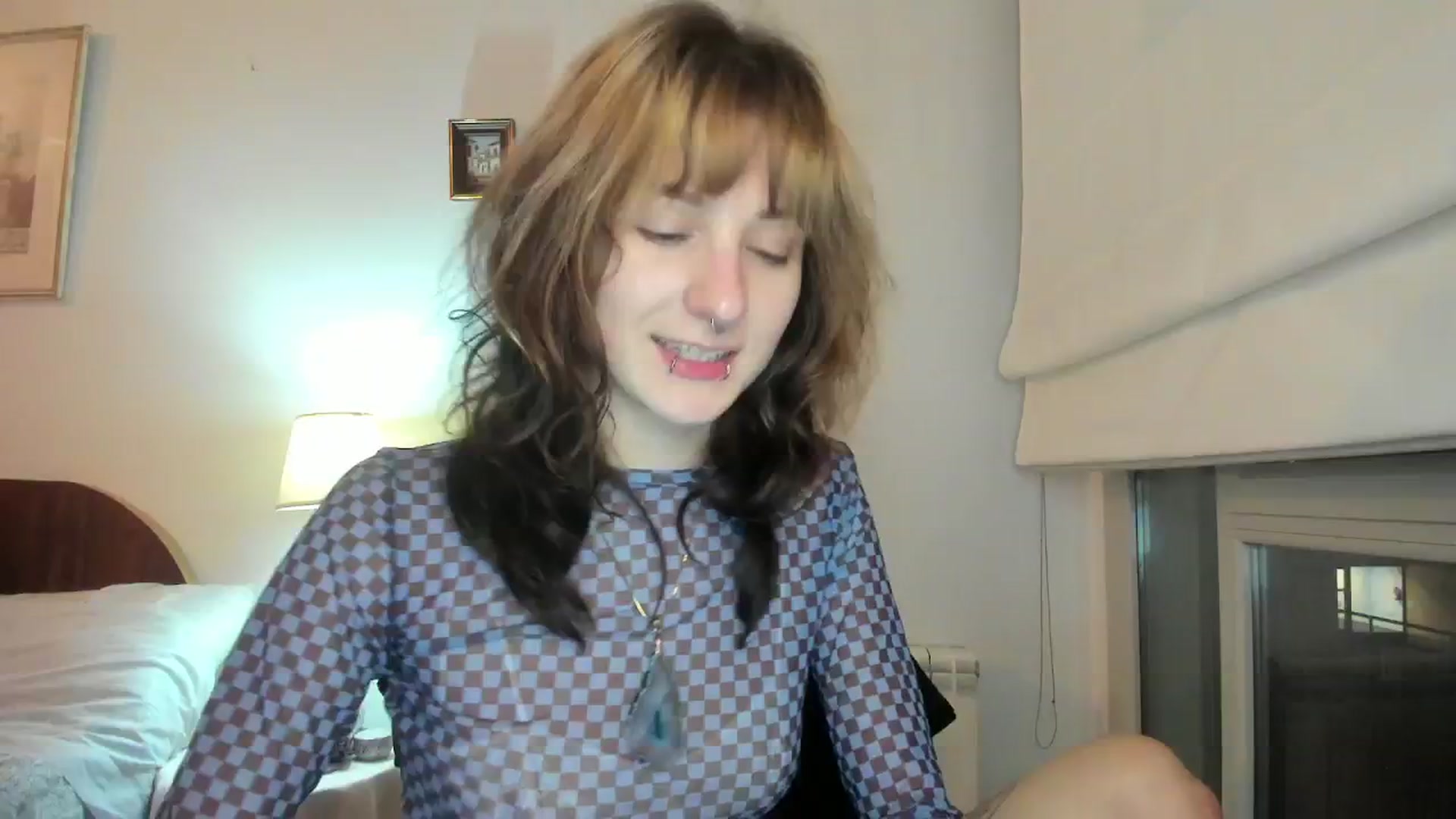 Gallery image thumbnail from Black_Aranya's myfreecams stream on, 01/18/2026, 20:22 image 19 of 20