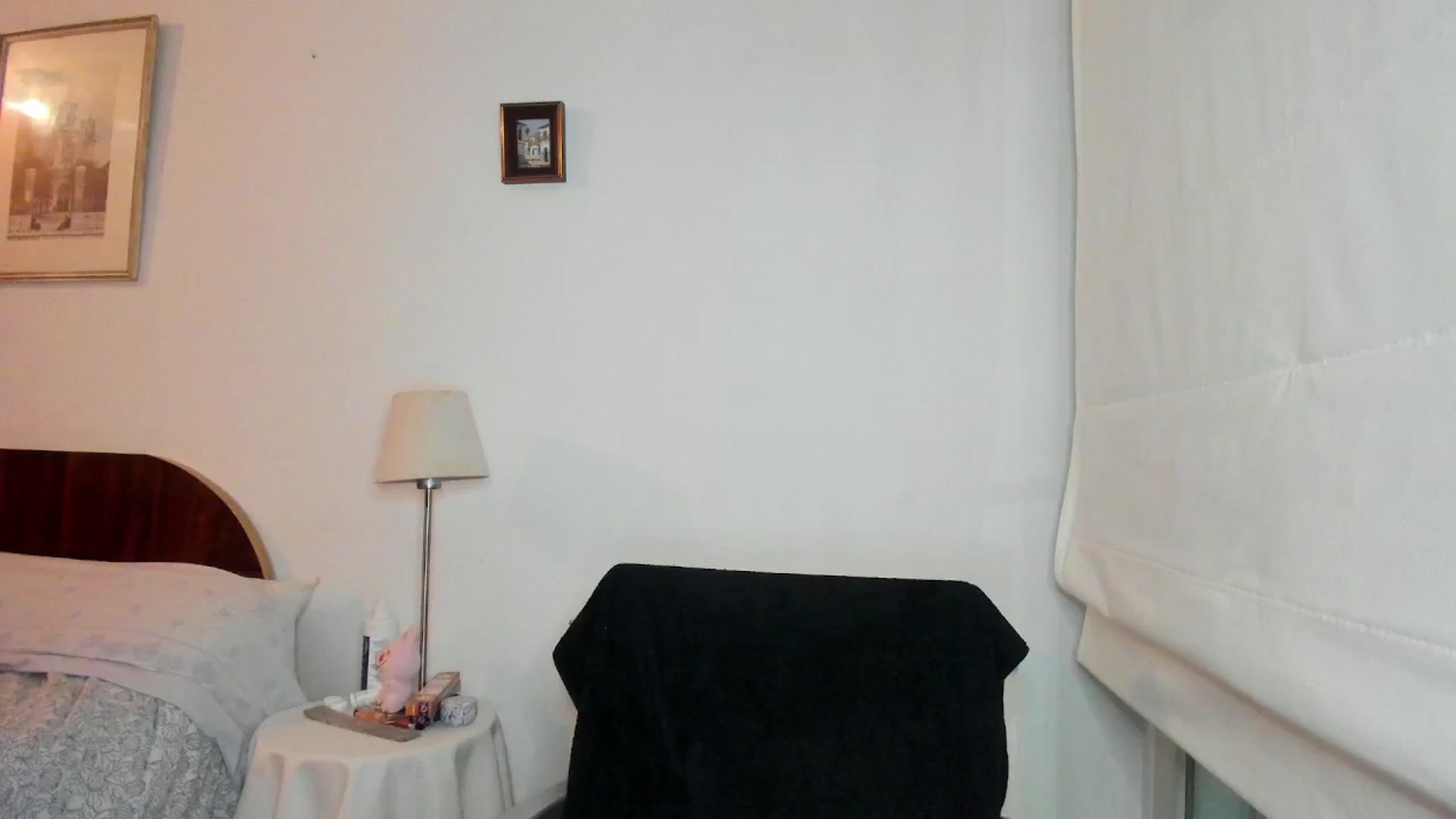 Gallery image thumbnail from Black_Aranya's myfreecams stream on, 01/20/2026, 19:27 image 16 of 20