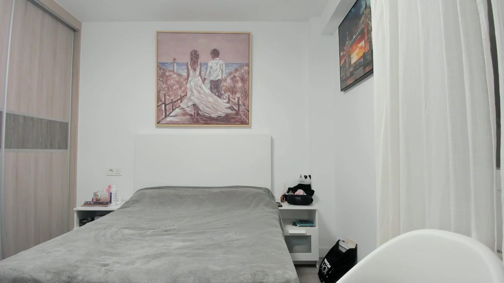 Gallery image thumbnail from Black_Aranya's myfreecams stream on, 01/29/2026, 20:17 image 3 of 20