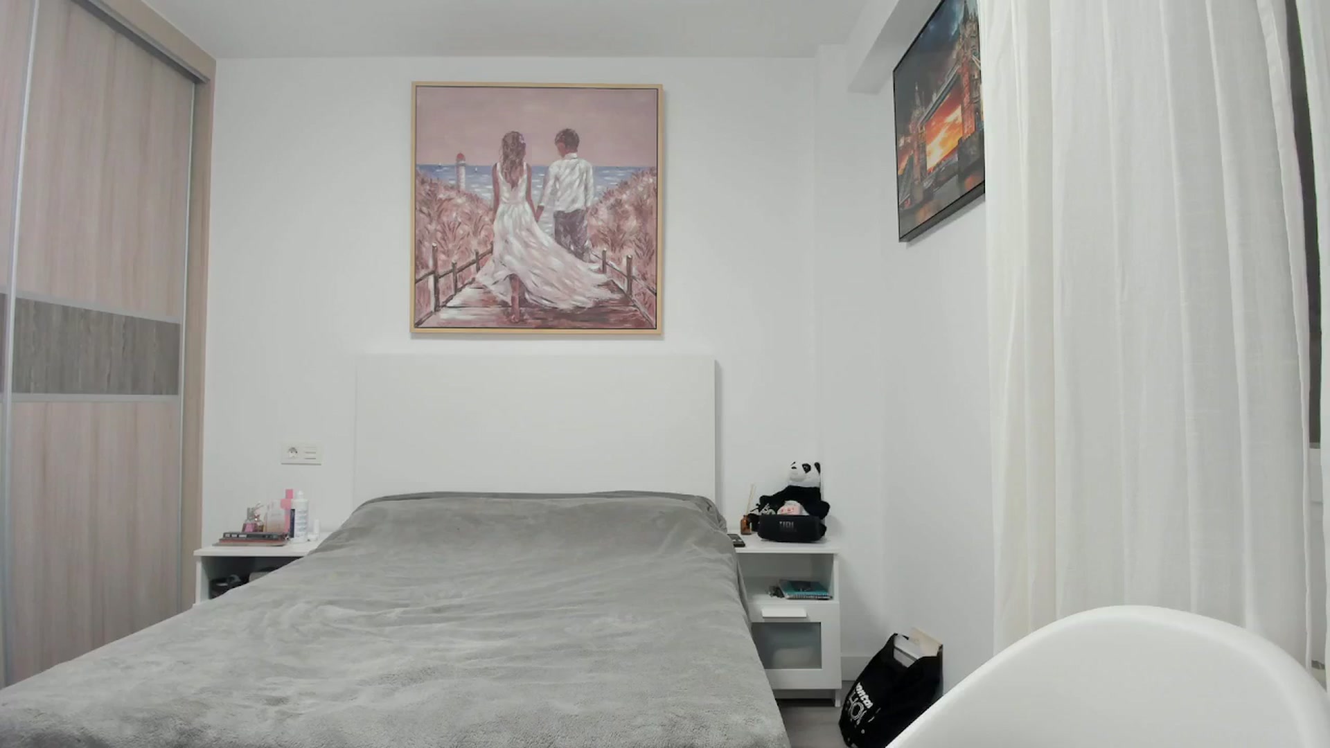 Gallery image thumbnail from Black_Aranya's myfreecams stream on, 01/29/2026, 20:17 image 4 of 20