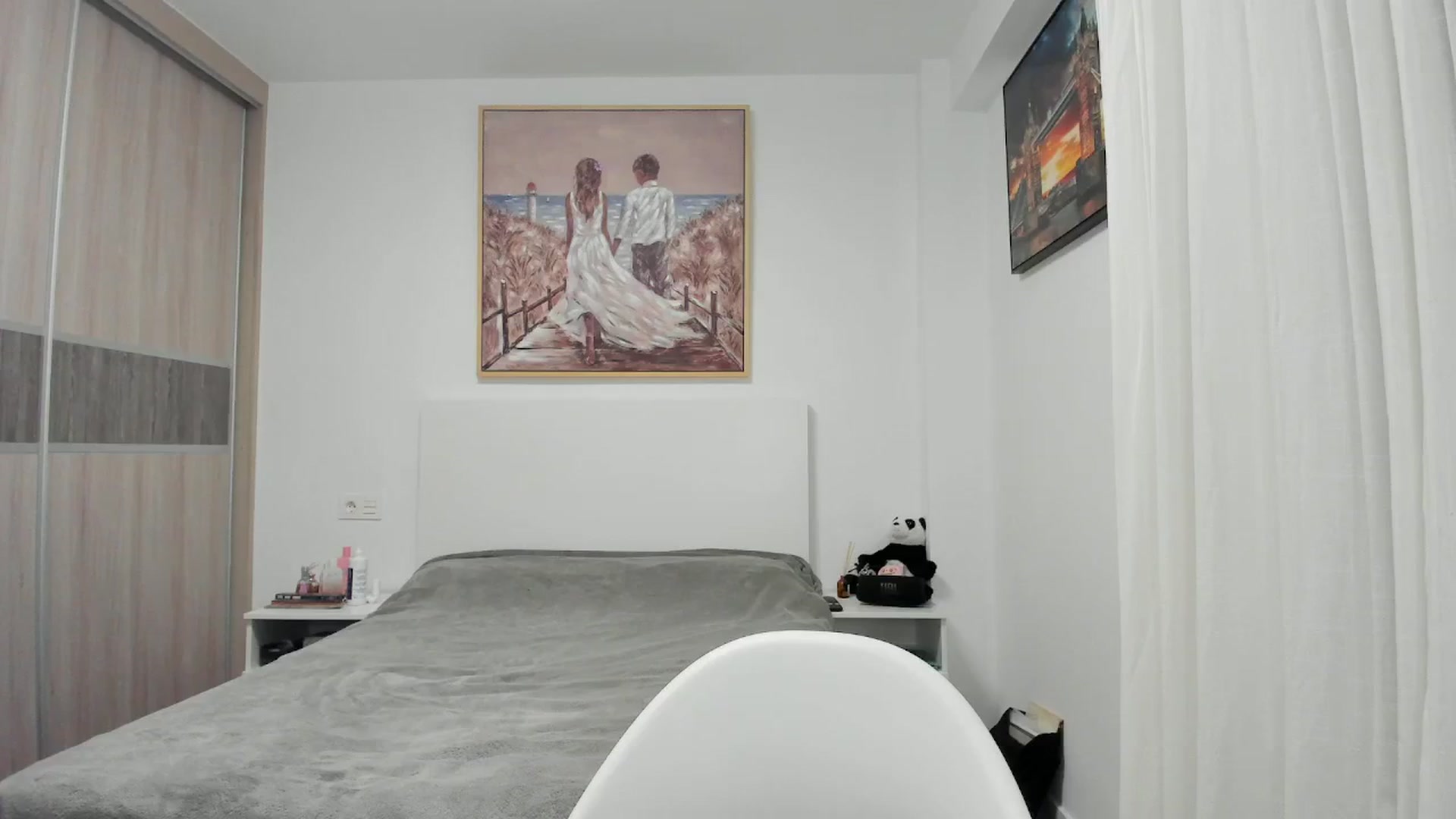 Gallery image thumbnail from Black_Aranya's myfreecams stream on, 01/29/2026, 22:39 image 13 of 20