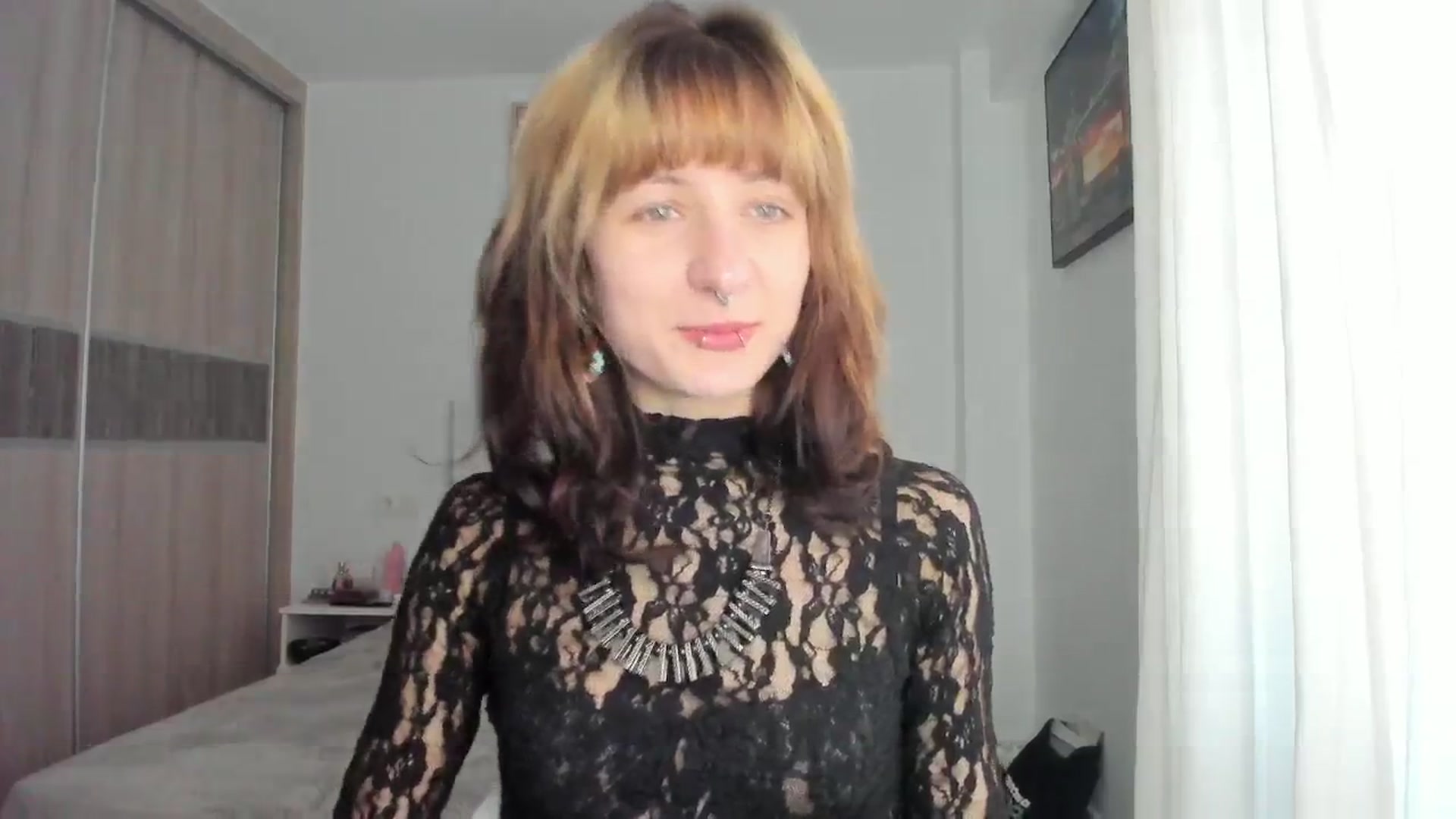 Gallery image thumbnail from Black_Aranya's myfreecams stream on, 02/03/2026, 13:10 image 16 of 20