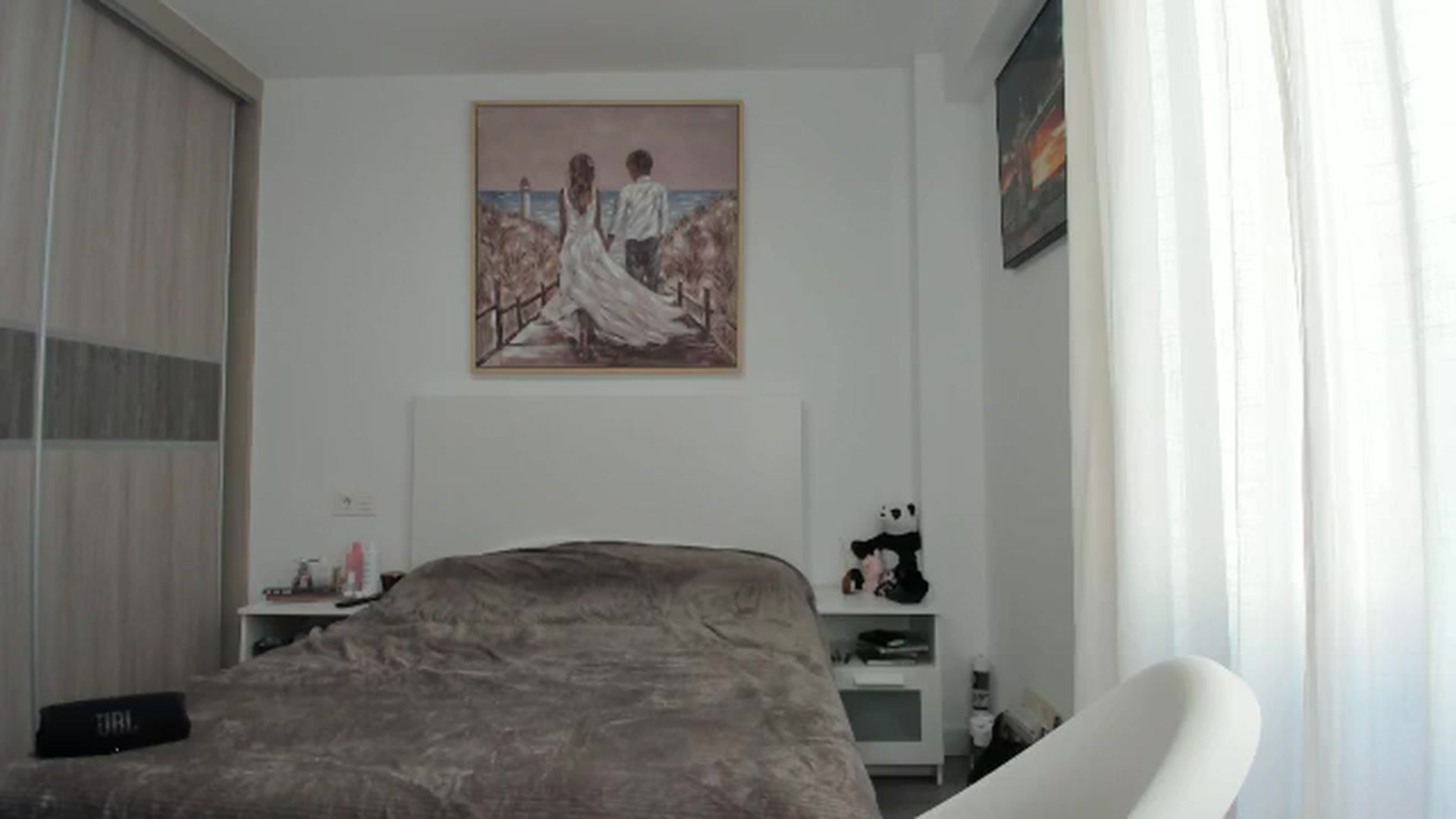 Gallery image thumbnail from Black_Aranya's myfreecams stream on, 02/12/2026, 15:09 image 12 of 20