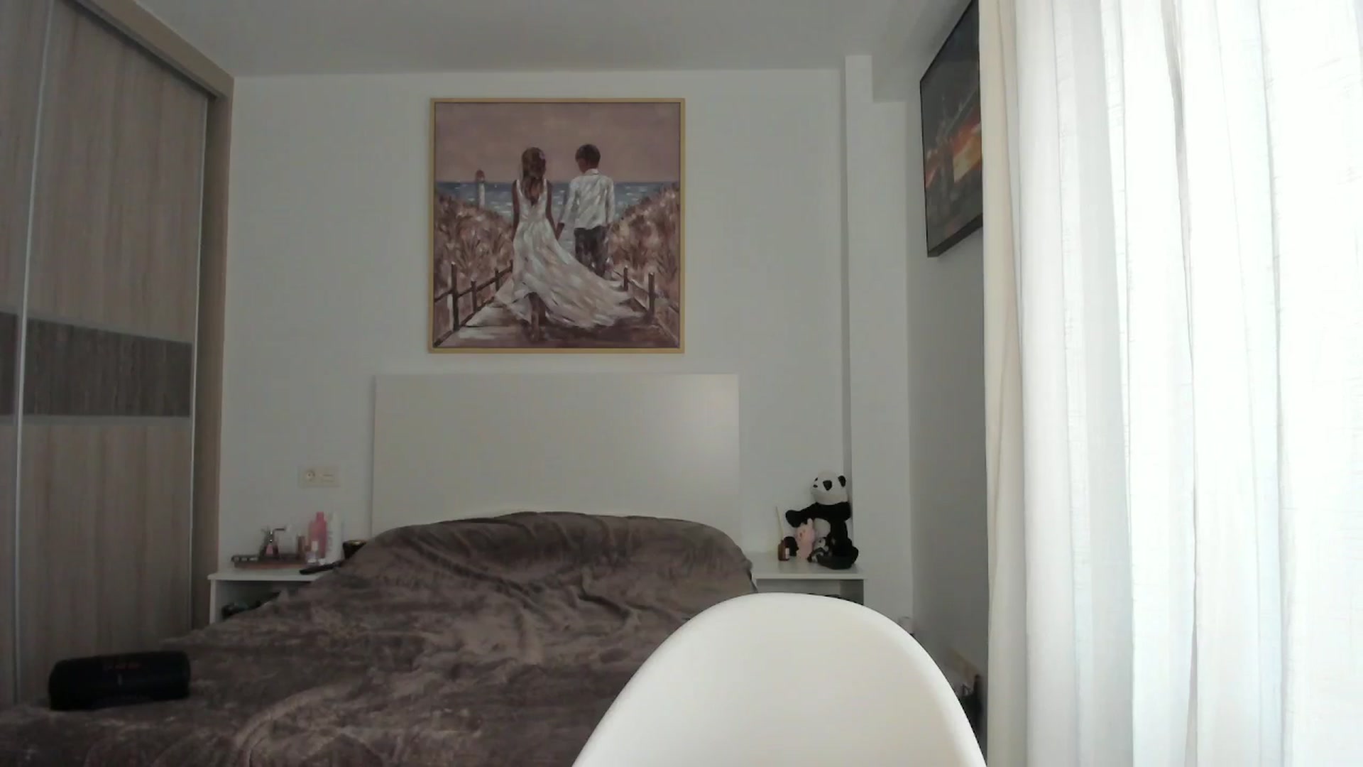 Gallery image thumbnail from Black_Aranya's myfreecams stream on, 02/12/2026, 16:50 image 18 of 20