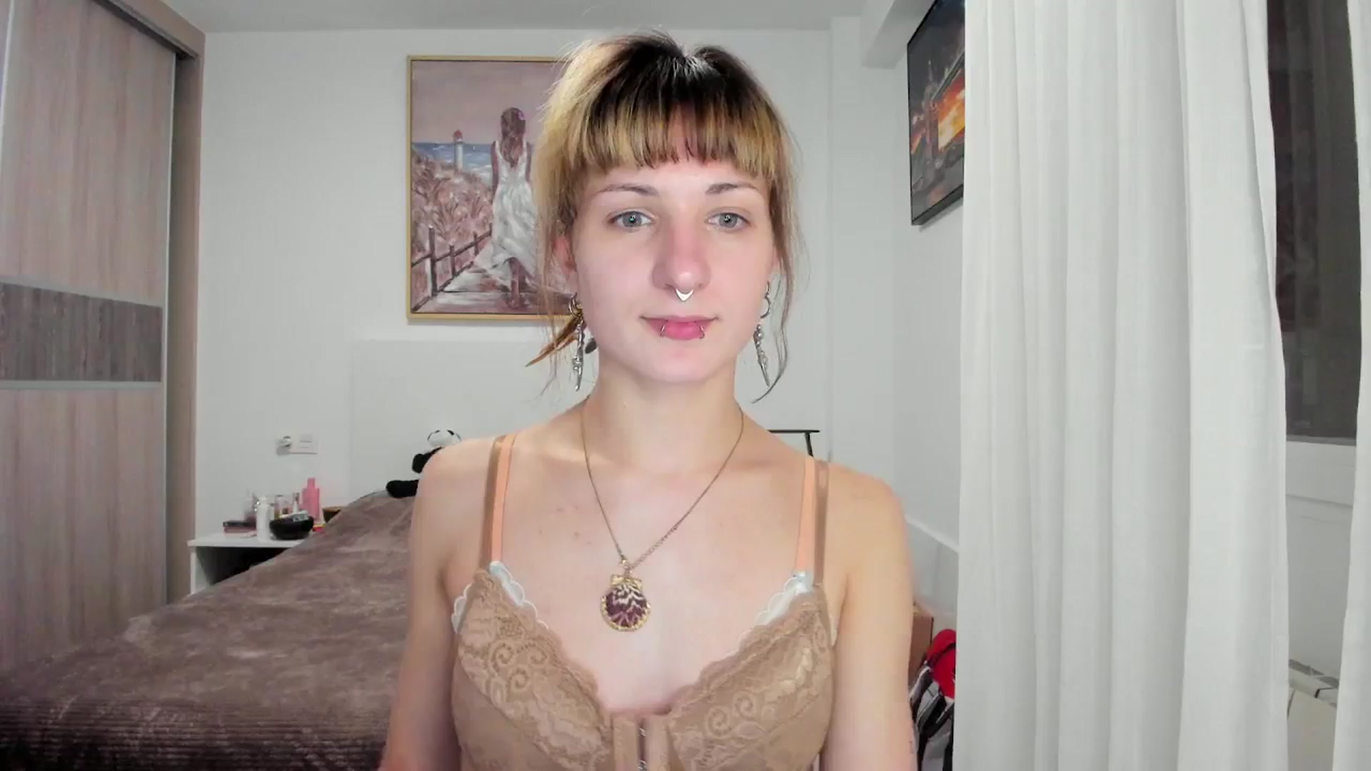 Gallery image thumbnail from Black_Aranya's myfreecams stream on, 03/03/2026, 21:21 image 11 of 20