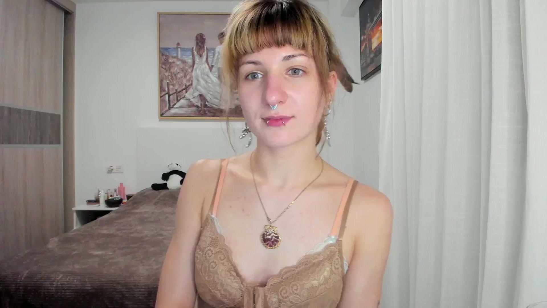 Gallery image thumbnail from Black_Aranya's myfreecams stream on, 03/03/2026, 23:42 image 20 of 20