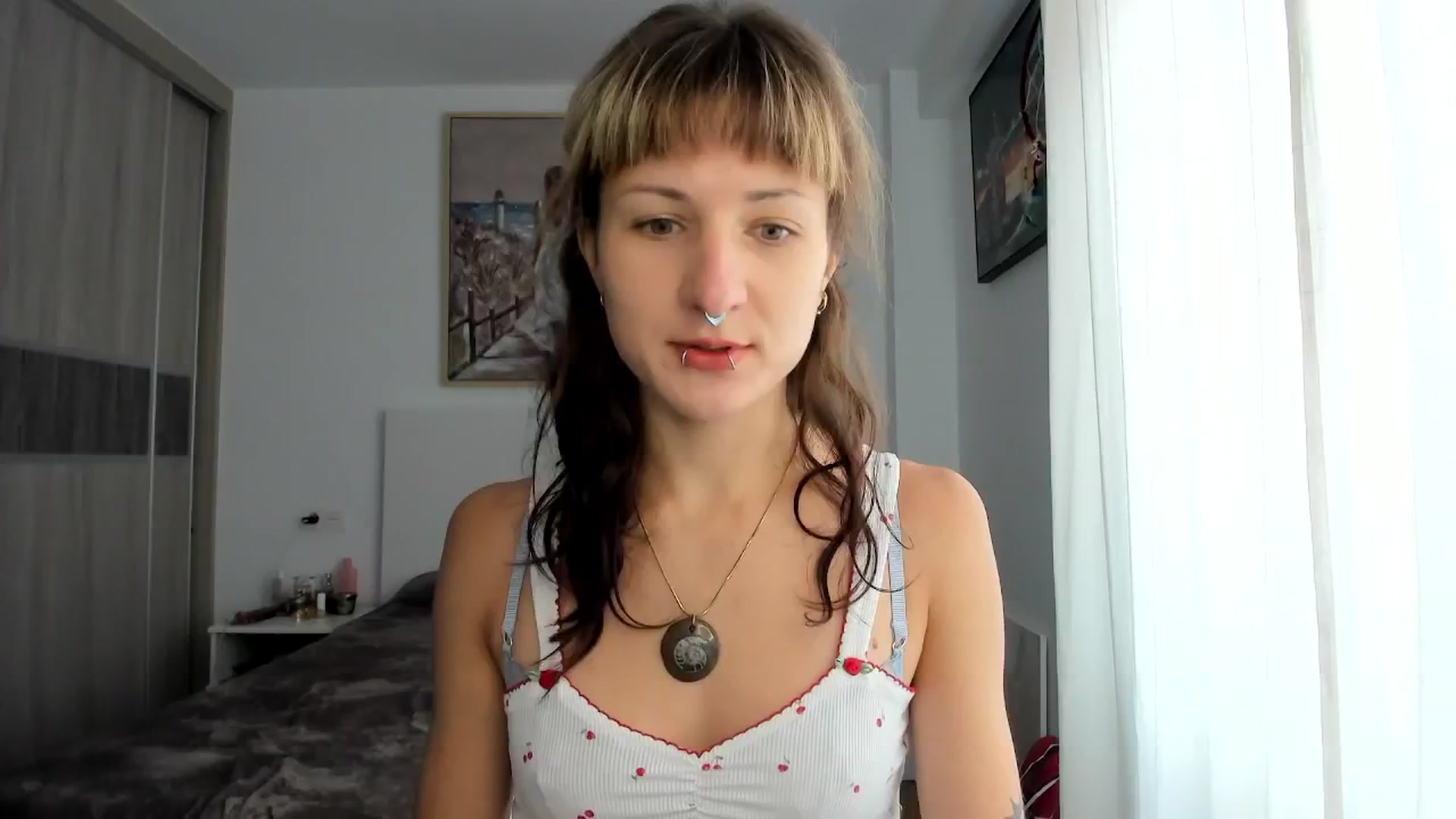 Gallery image thumbnail from Black_Aranya's myfreecams stream on, 04/14/2026, 11:49 image 4 of 20