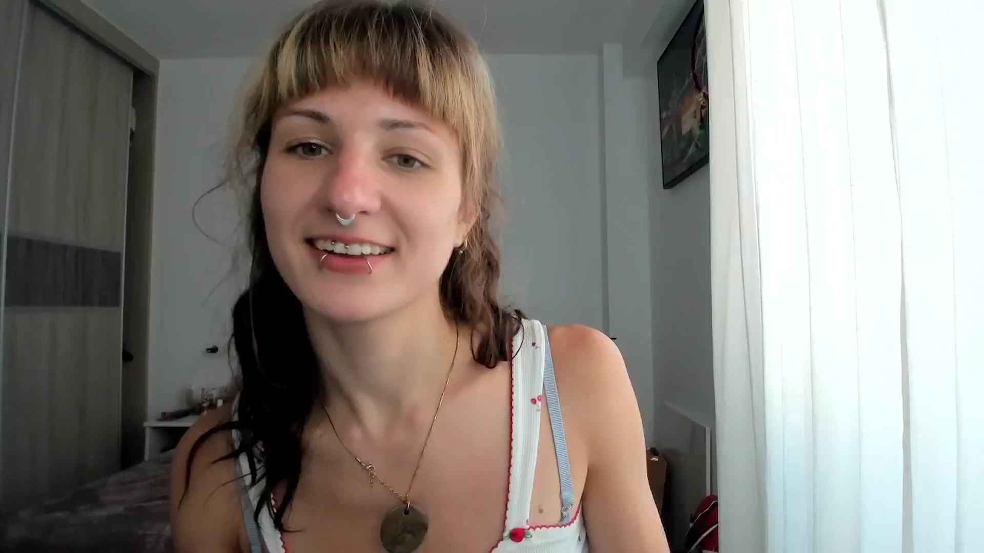 Gallery image thumbnail from Black_Aranya's myfreecams stream on, 04/14/2026, 14:37 image 8 of 20