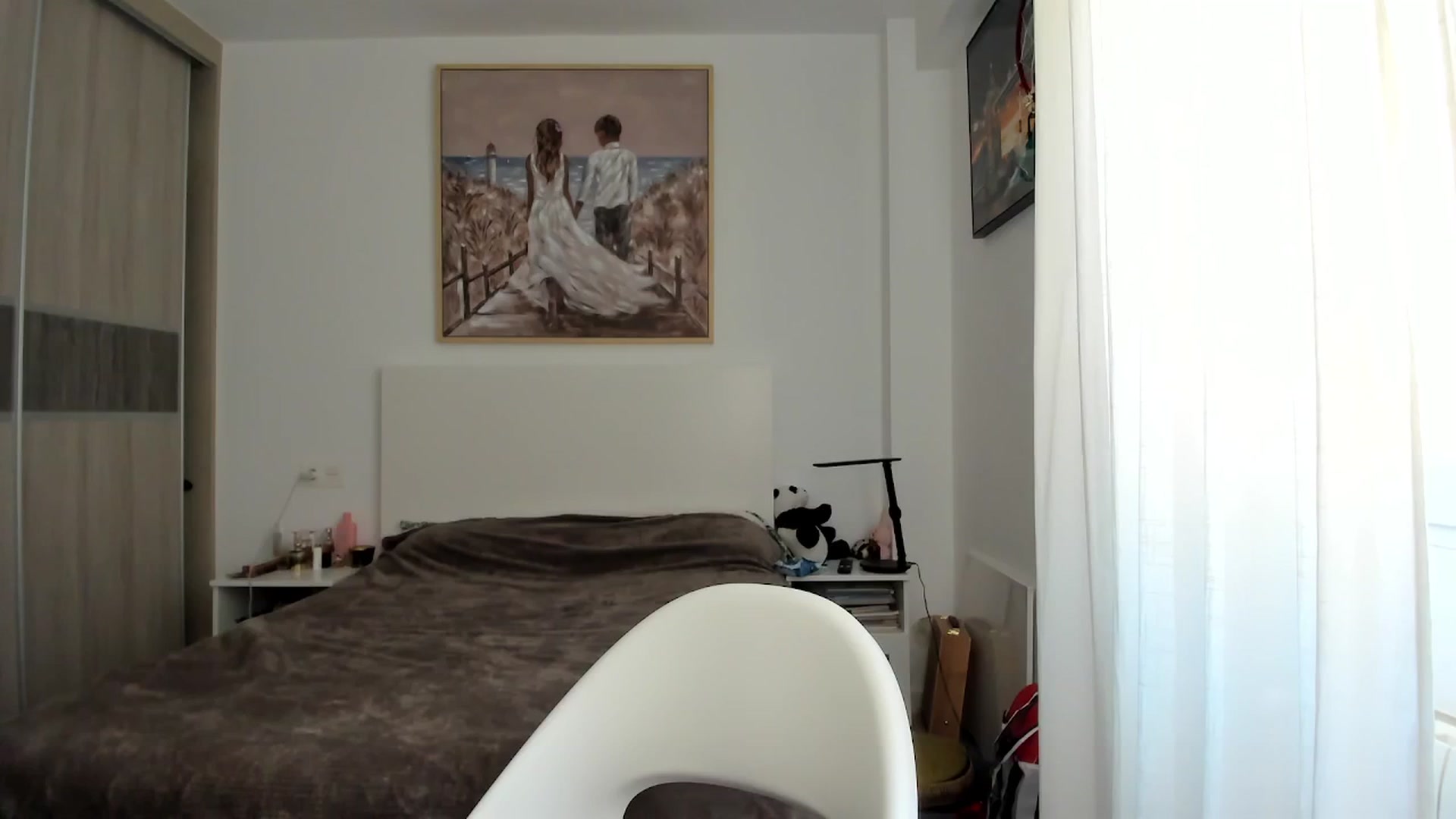 Gallery image thumbnail from Black_Aranya's myfreecams stream on, 04/15/2026, 11:10 image 7 of 20