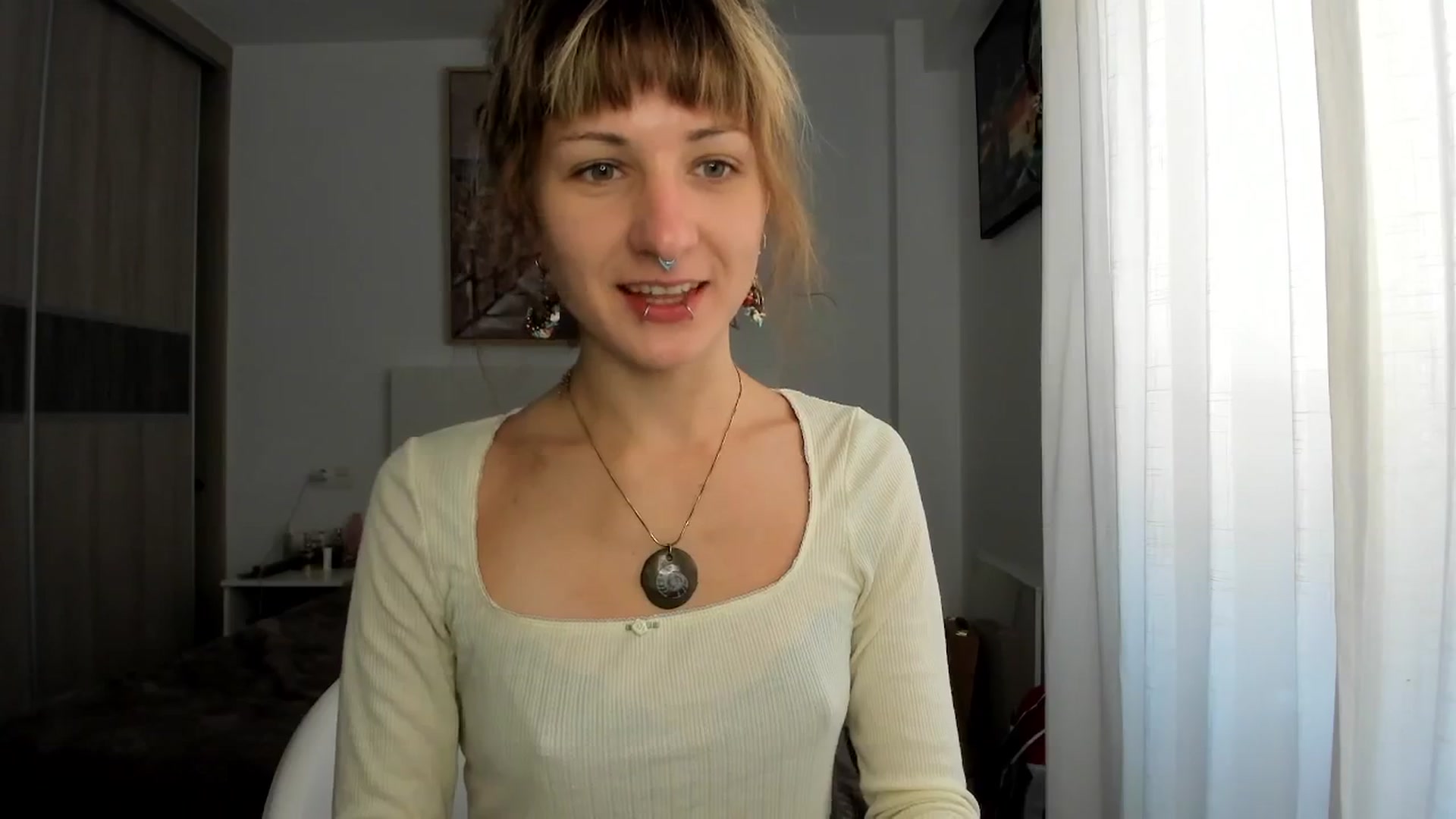 Gallery image thumbnail from Black_Aranya's myfreecams stream on, 04/15/2026, 11:10 image 20 of 20