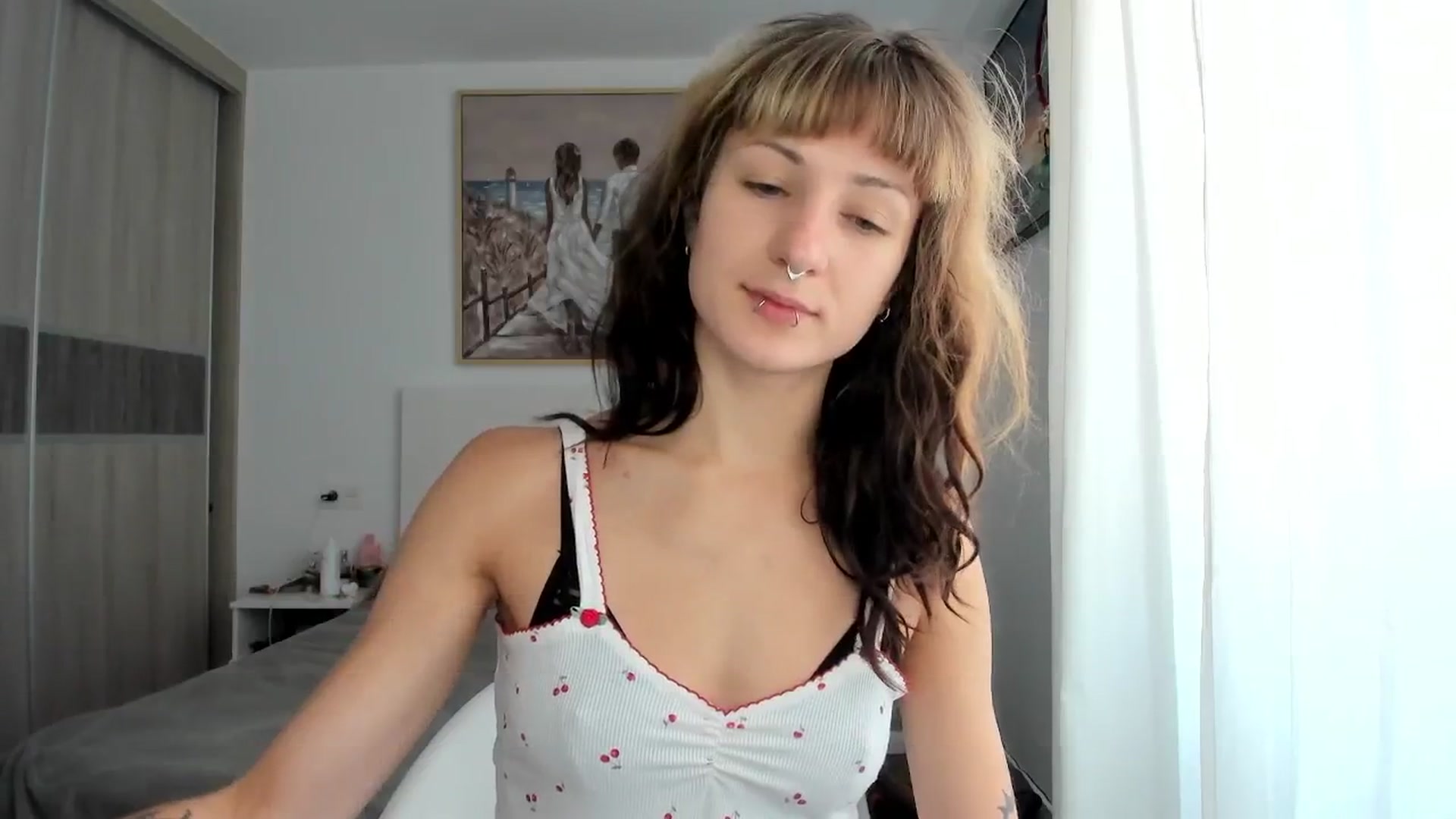 Gallery image thumbnail from Black_Aranya's myfreecams stream on, 04/23/2026, 11:38 image 14 of 20