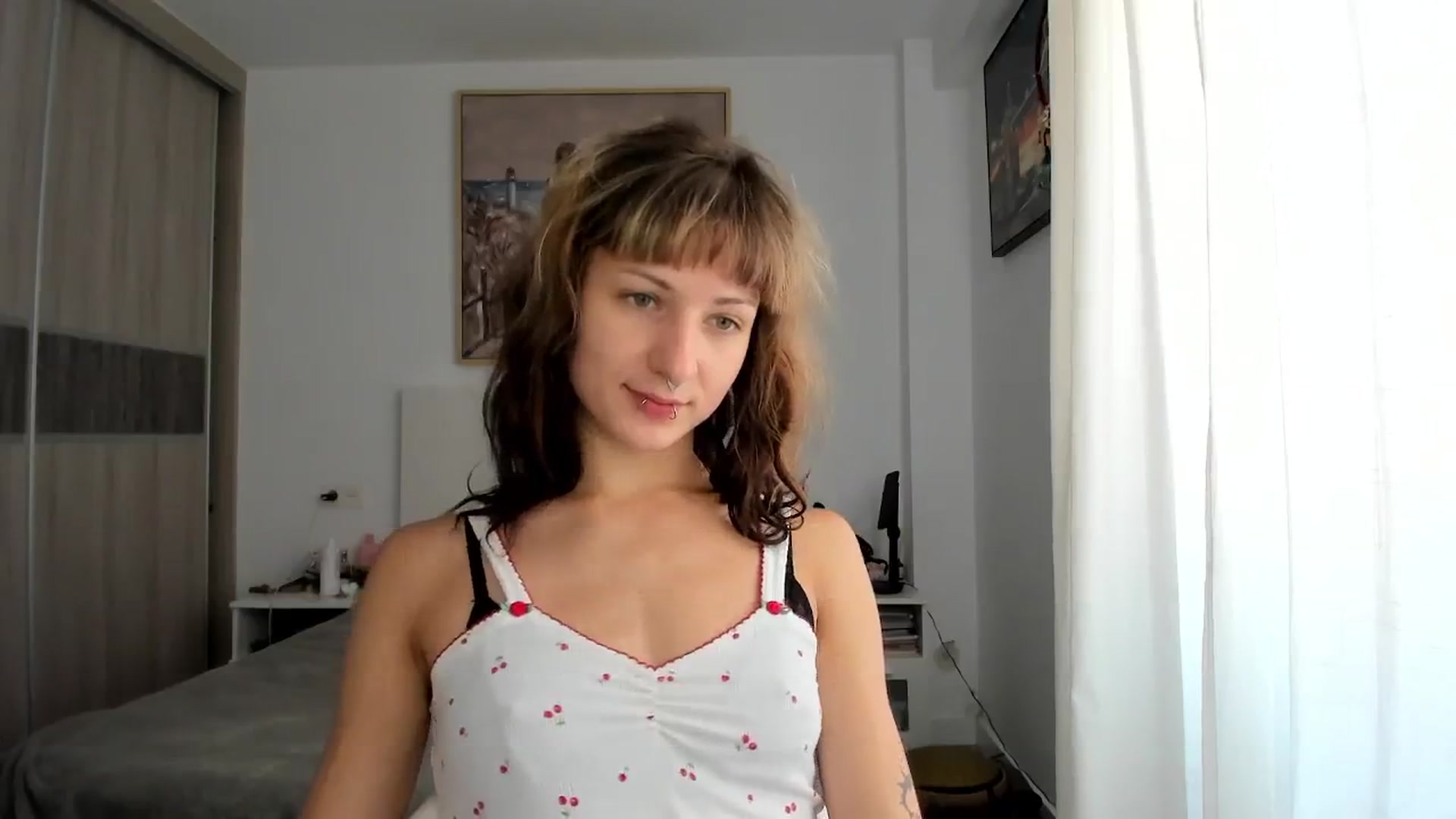 Gallery image thumbnail from Black_Aranya's myfreecams stream on, 04/23/2026, 11:38 image 18 of 20