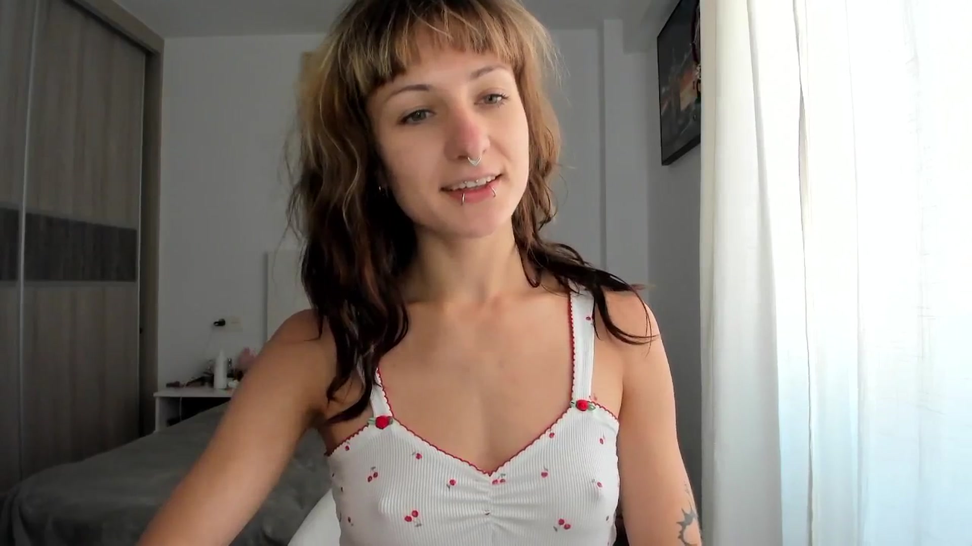 Gallery image thumbnail from Black_Aranya's myfreecams stream on, 04/23/2026, 13:40 image 3 of 20