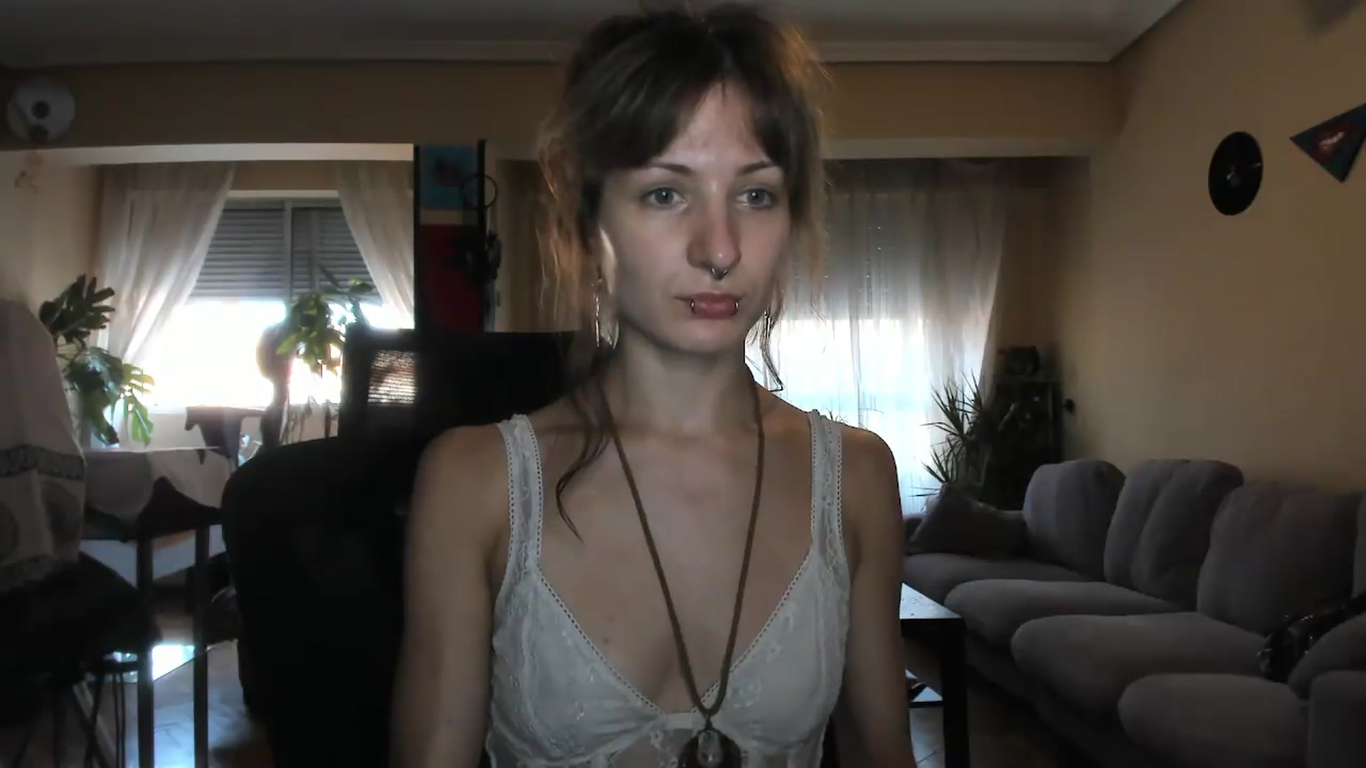 Gallery image thumbnail from Black_Aranya's myfreecams stream on, 07/07/2026, 19:32 image 15 of 20