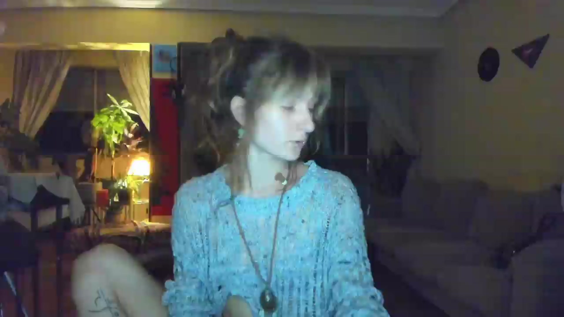 Gallery image thumbnail from Black_Aranya's myfreecams stream on, 07/07/2026, 21:44 image 2 of 20