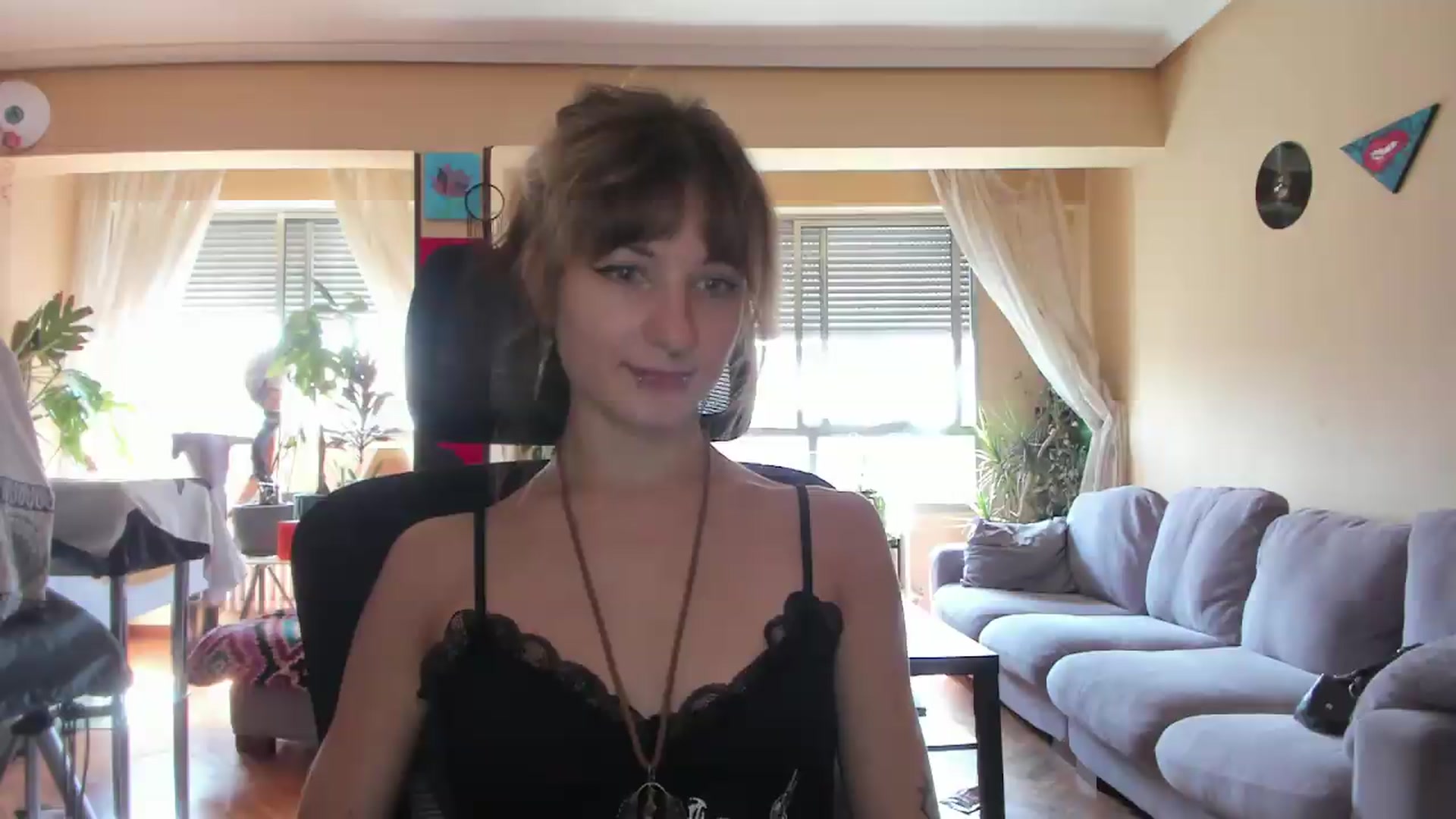 Gallery image thumbnail from Black_Aranya's myfreecams stream on, 07/08/2026, 10:41 image 13 of 20