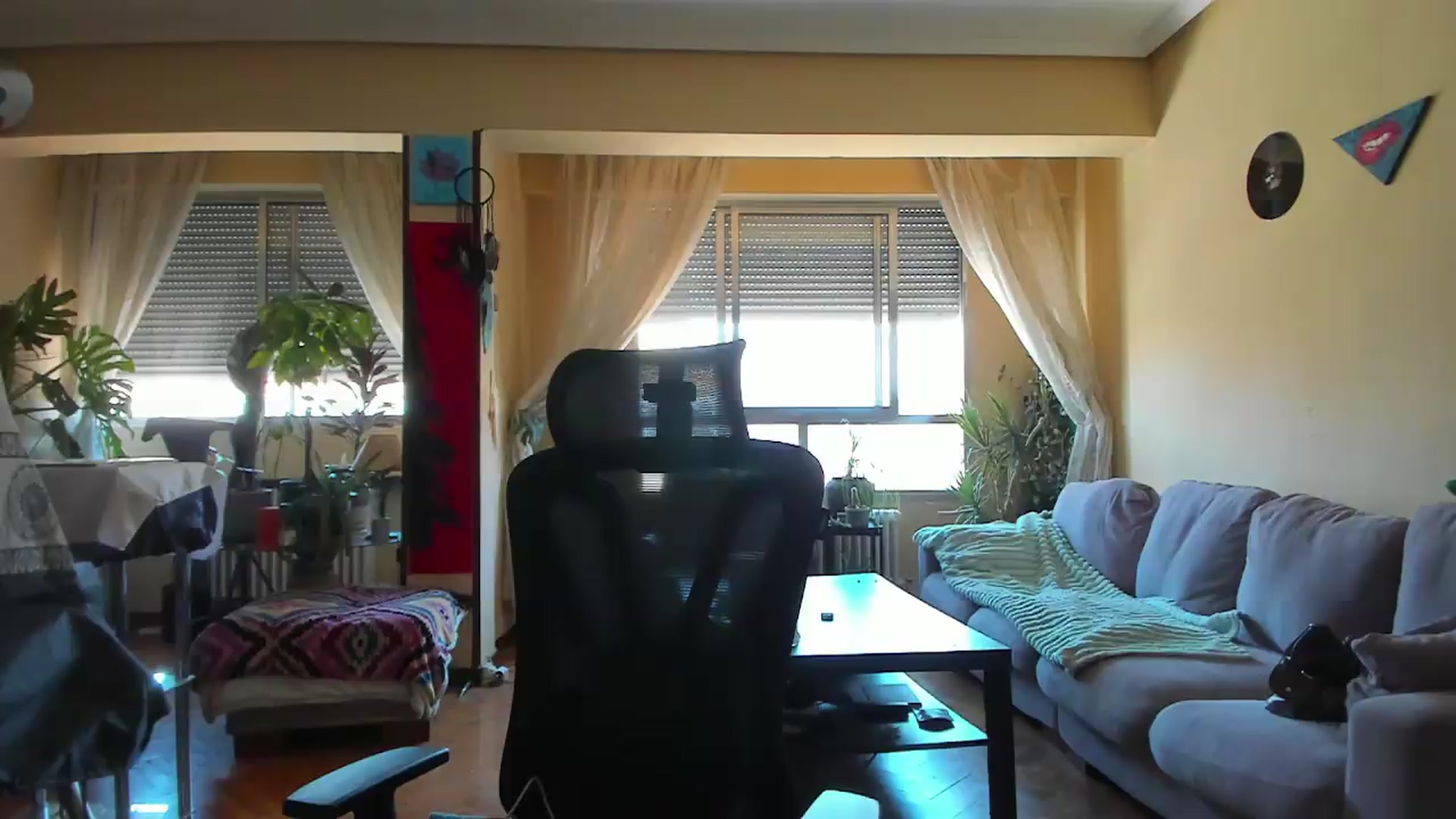 Gallery image thumbnail from Black_Aranya's myfreecams stream on, 07/16/2026, 14:33 image 6 of 20