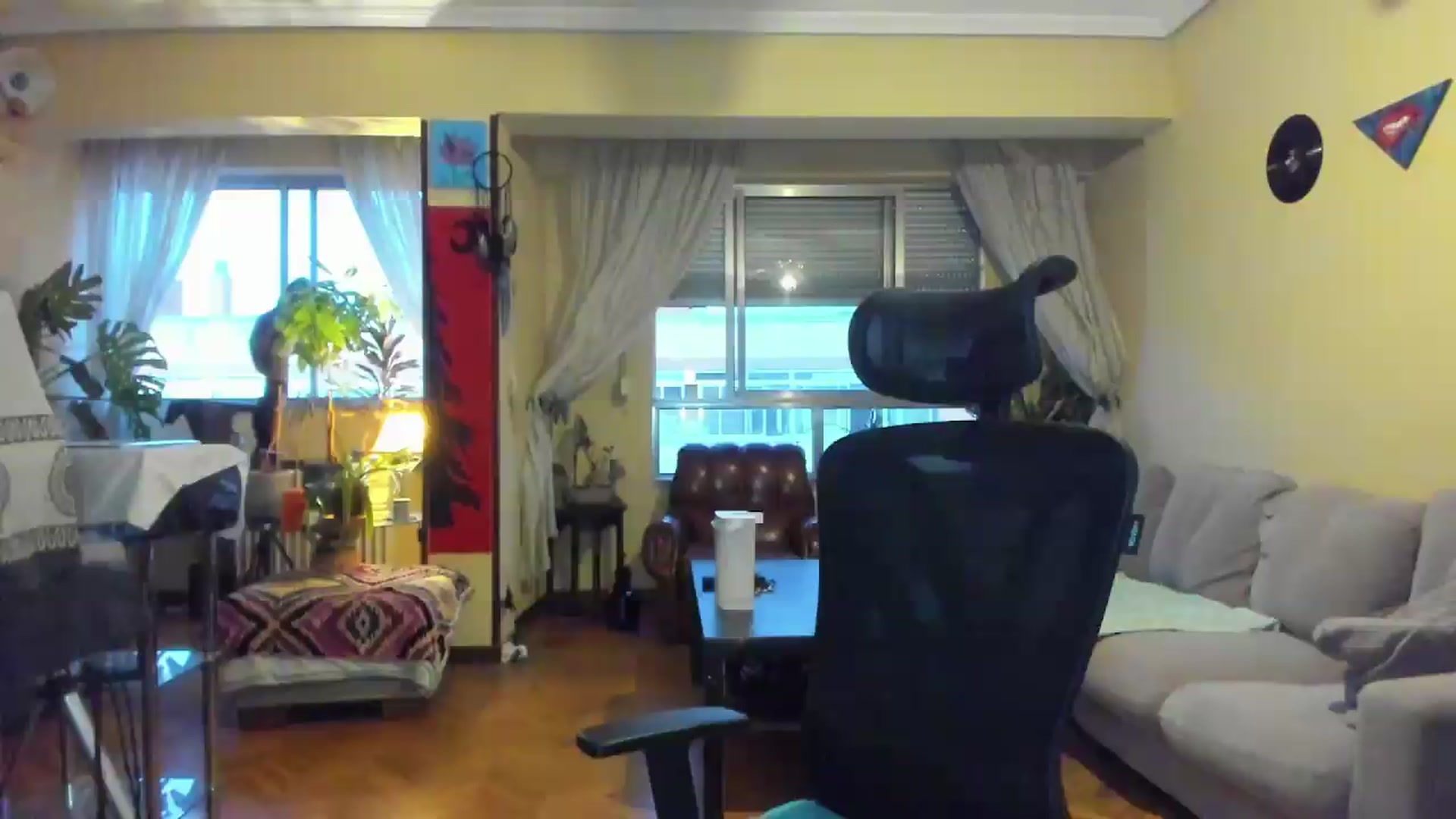 Gallery image thumbnail from Black_Aranya's myfreecams stream on, 07/20/2026, 20:09 image 17 of 20