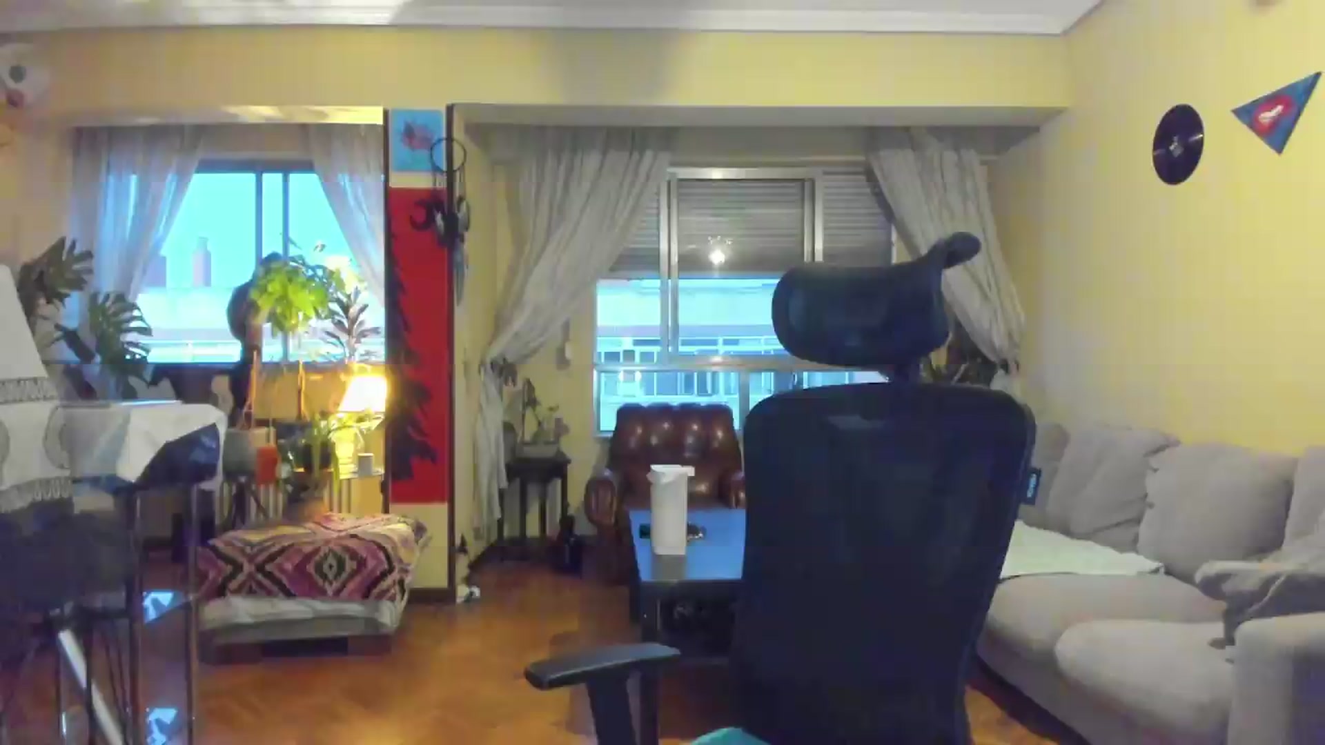 Gallery image thumbnail from Black_Aranya's myfreecams stream on, 07/20/2026, 20:09 image 19 of 20