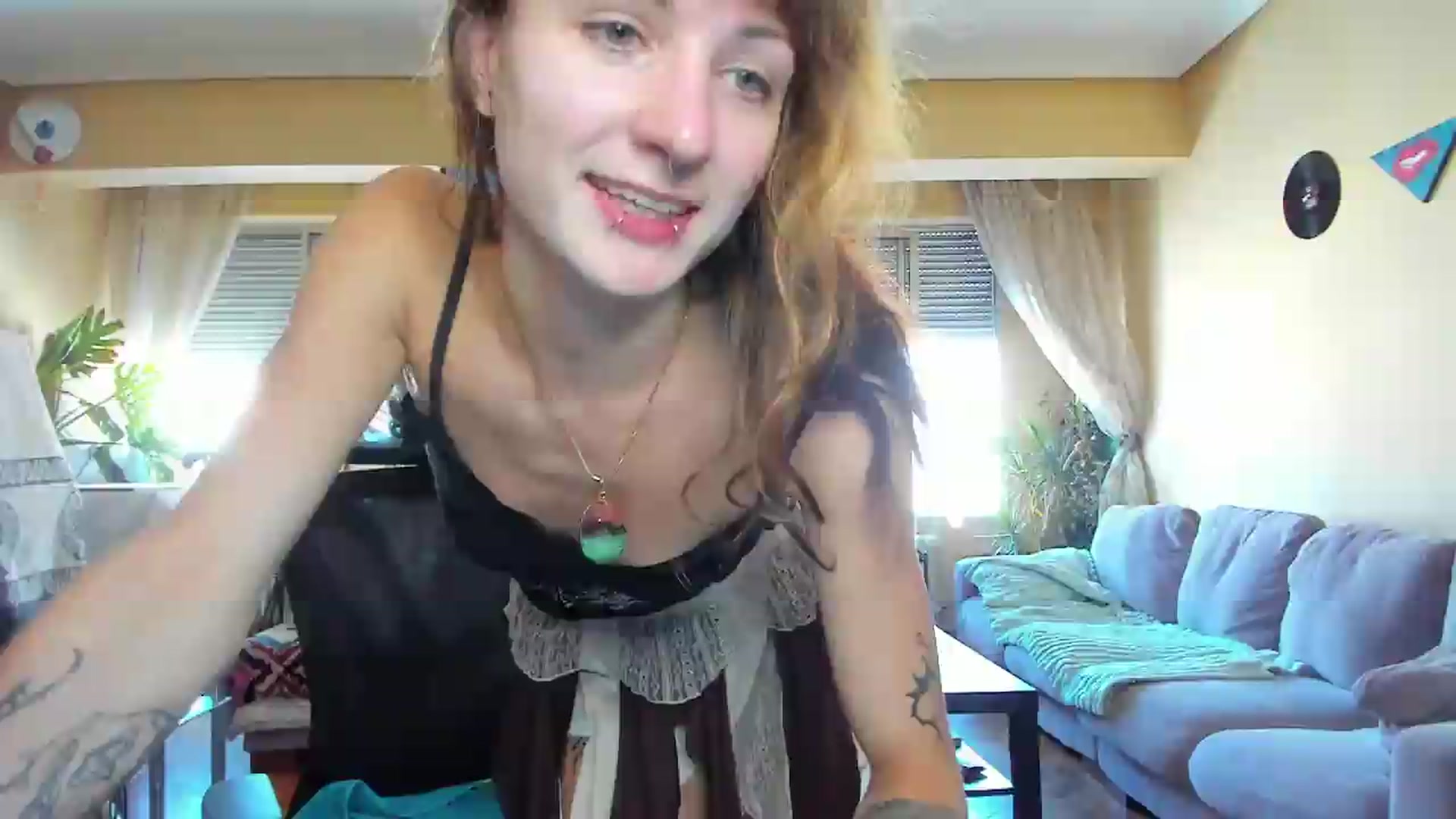Gallery image thumbnail from Black_Aranya's myfreecams stream on, 07/21/2026, 18:03 image 10 of 20