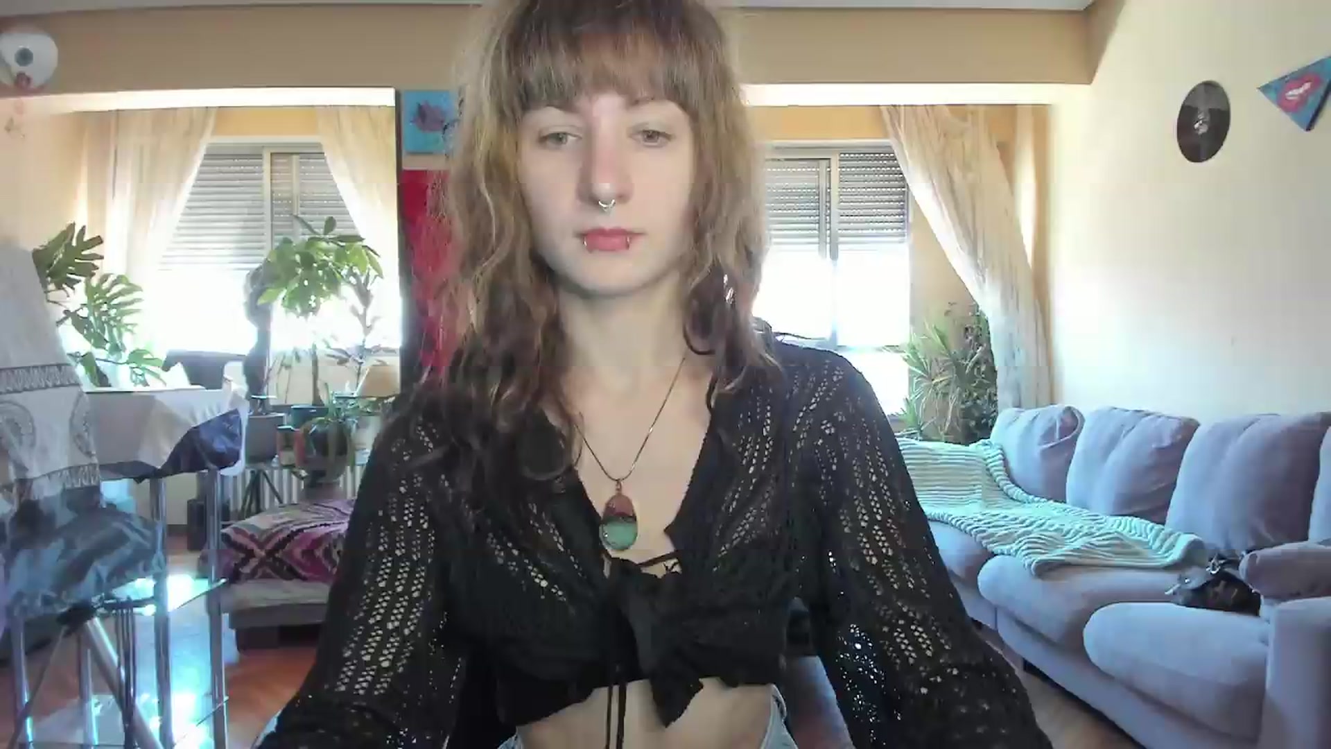 Gallery image thumbnail from Black_Aranya's myfreecams stream on, 07/23/2026, 13:37 image 4 of 20