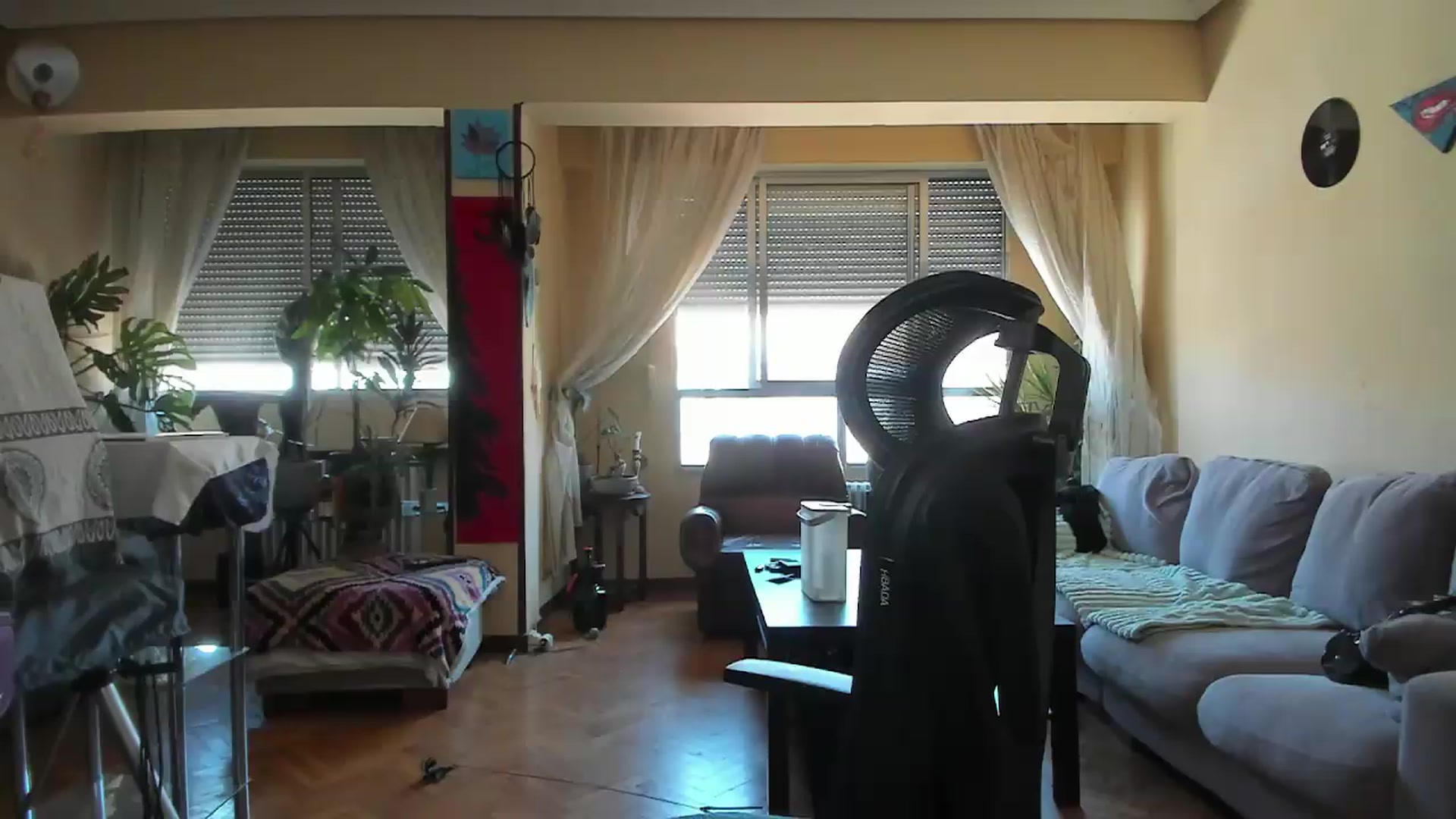 Gallery image thumbnail from Black_Aranya's myfreecams stream on, 07/26/2026, 15:17 image 4 of 20