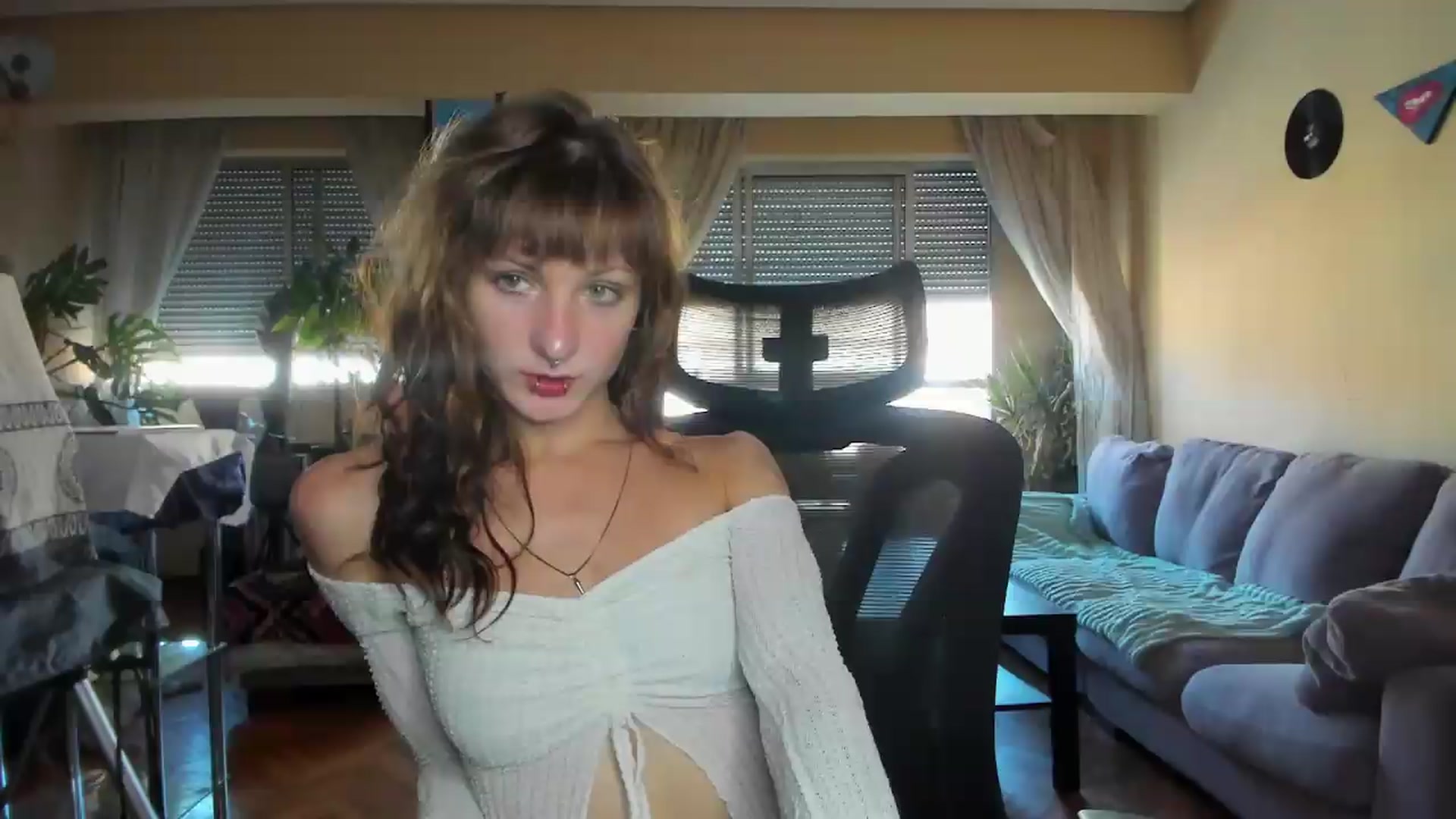 Gallery image thumbnail from Black_Aranya's myfreecams stream on, 07/28/2026, 18:09 image 17 of 20