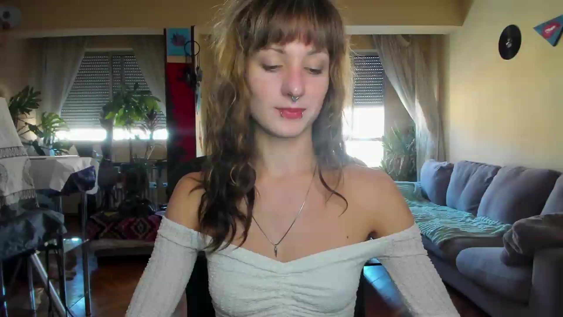 Gallery image thumbnail from Black_Aranya's myfreecams stream on, 07/28/2026, 18:09 image 5 of 20