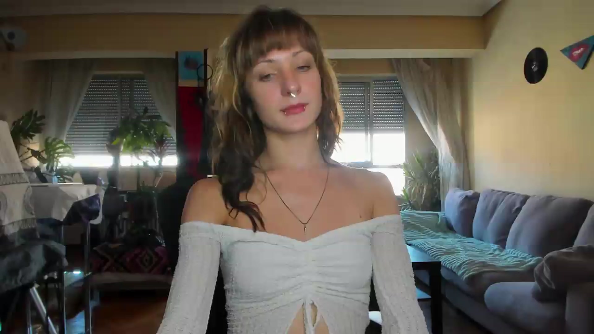 Gallery image thumbnail from Black_Aranya's myfreecams stream on, 07/28/2026, 18:09 image 10 of 20