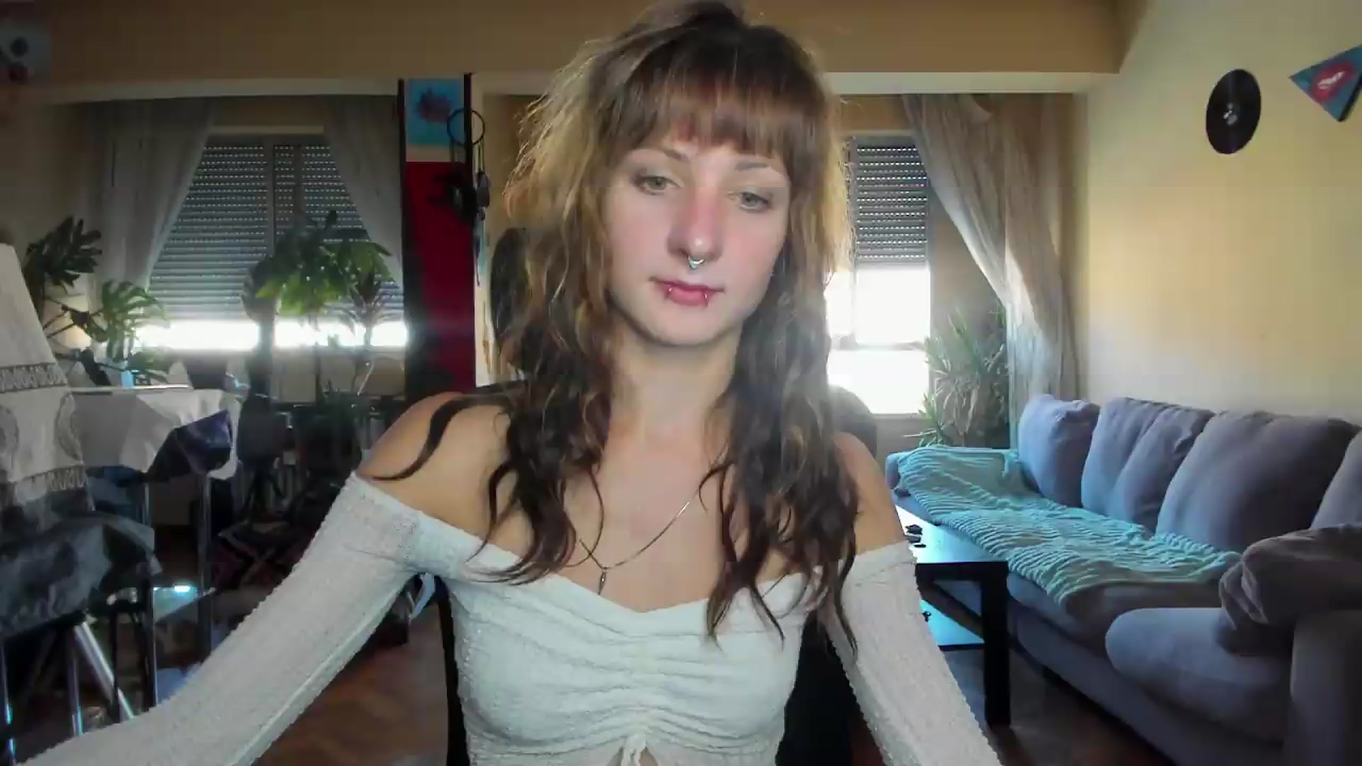 Gallery image thumbnail from Black_Aranya's myfreecams stream on, 07/28/2026, 18:09 image 18 of 20