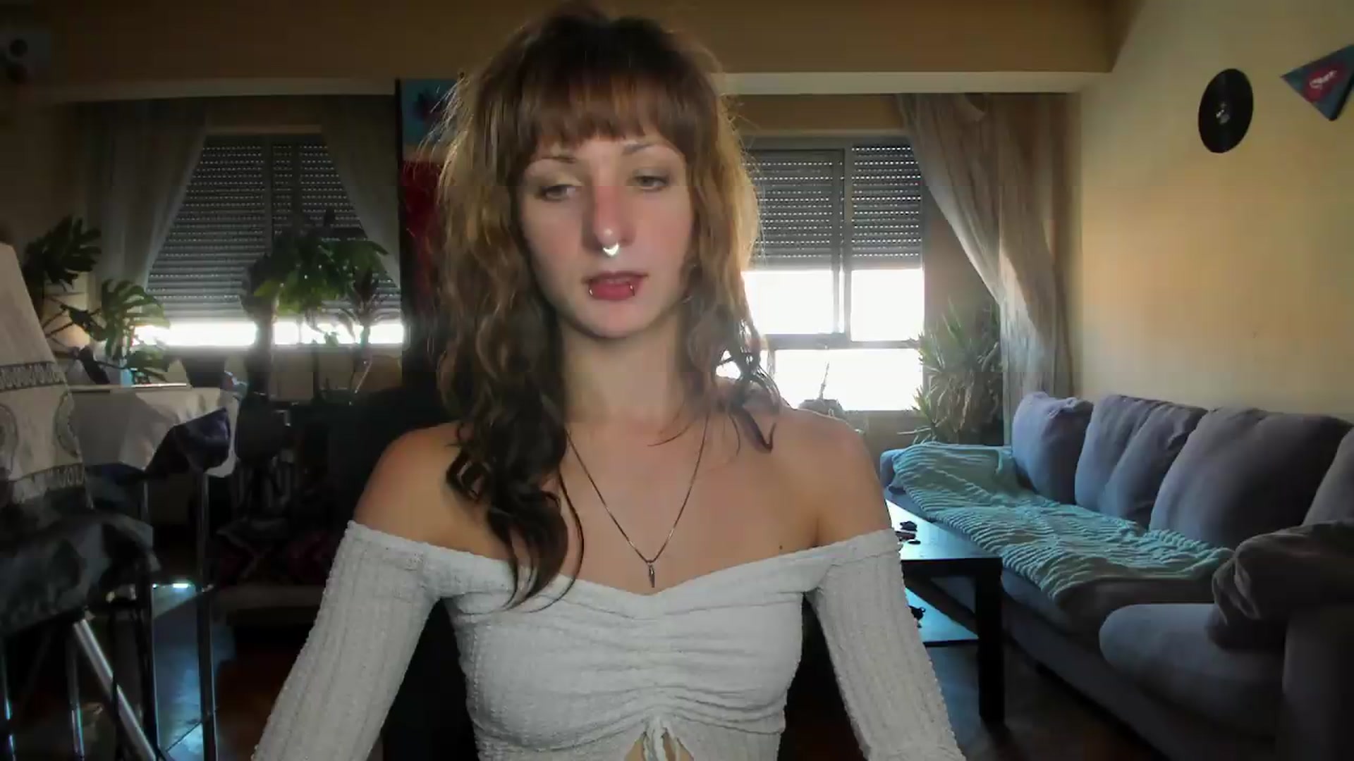 Gallery image thumbnail from Black_Aranya's myfreecams stream on, 07/28/2026, 18:09 image 20 of 20