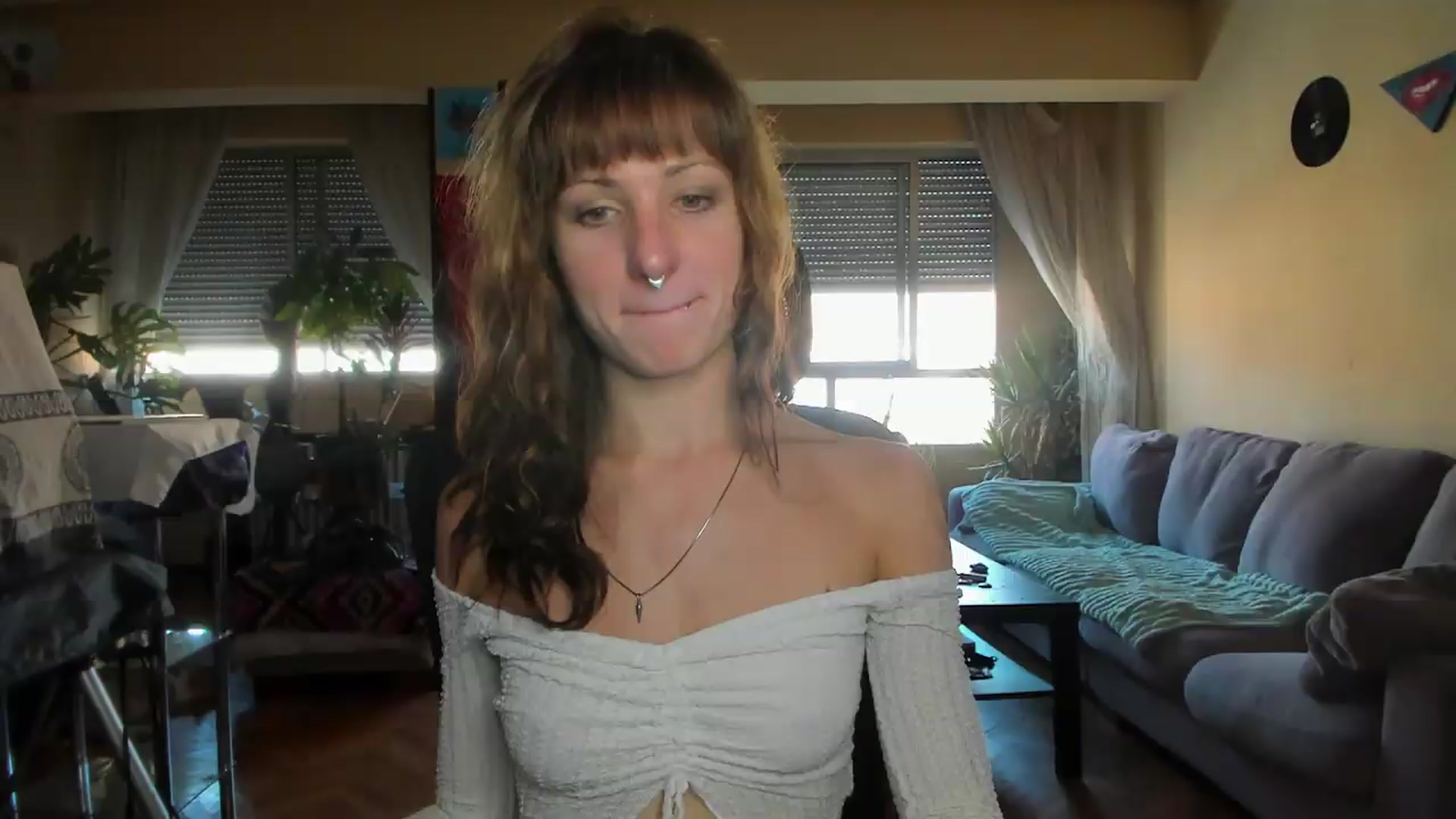 Gallery image thumbnail from Black_Aranya's myfreecams stream on, 07/28/2026, 18:09 image 19 of 20