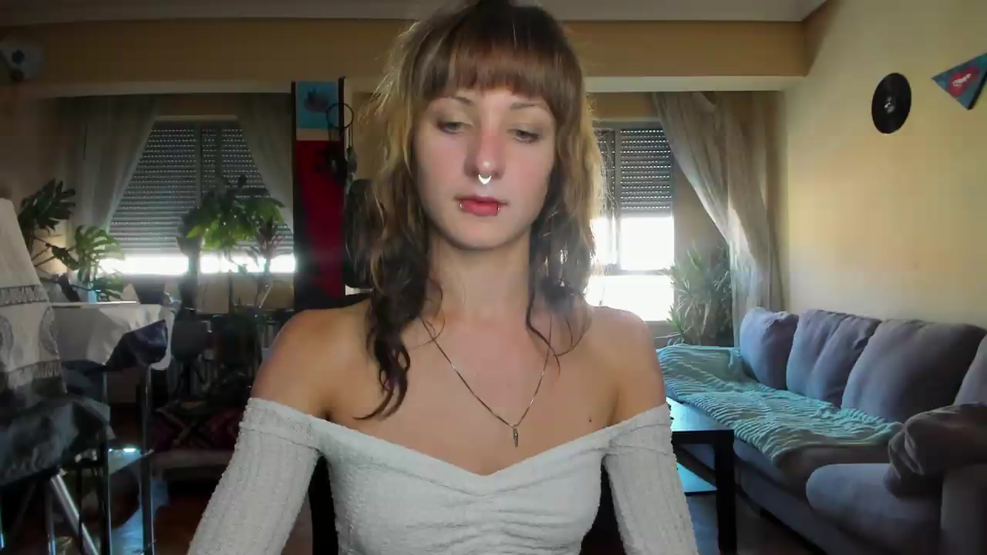 Gallery image thumbnail from Black_Aranya's myfreecams stream on, 07/28/2026, 18:09 image 11 of 20