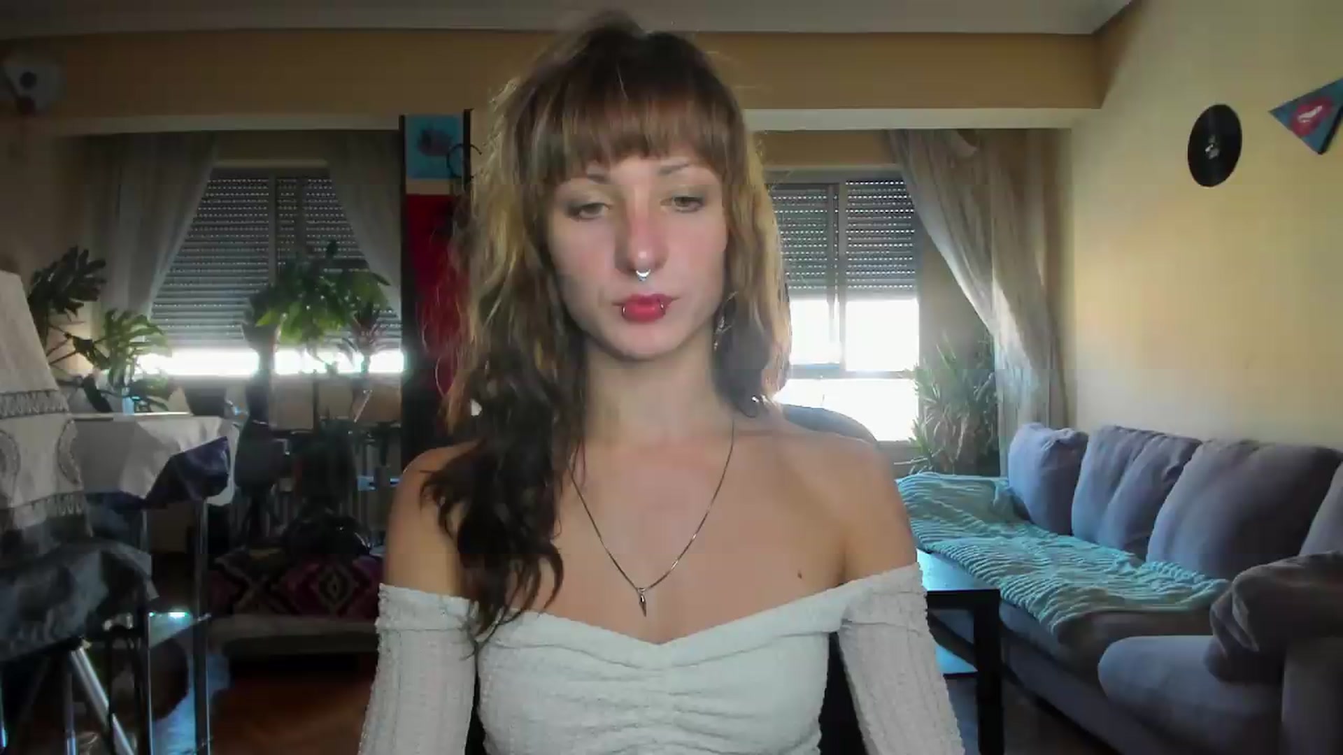 Gallery image thumbnail from Black_Aranya's myfreecams stream on, 07/28/2026, 18:09 image 13 of 20