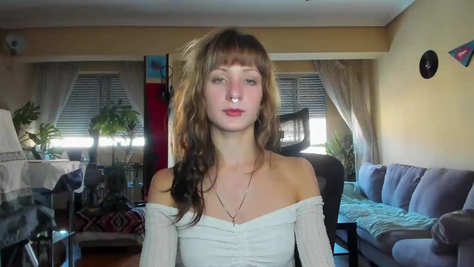Gallery image thumbnail from Black_Aranya's myfreecams stream on, 07/28/2026, 18:09 image 16 of 20