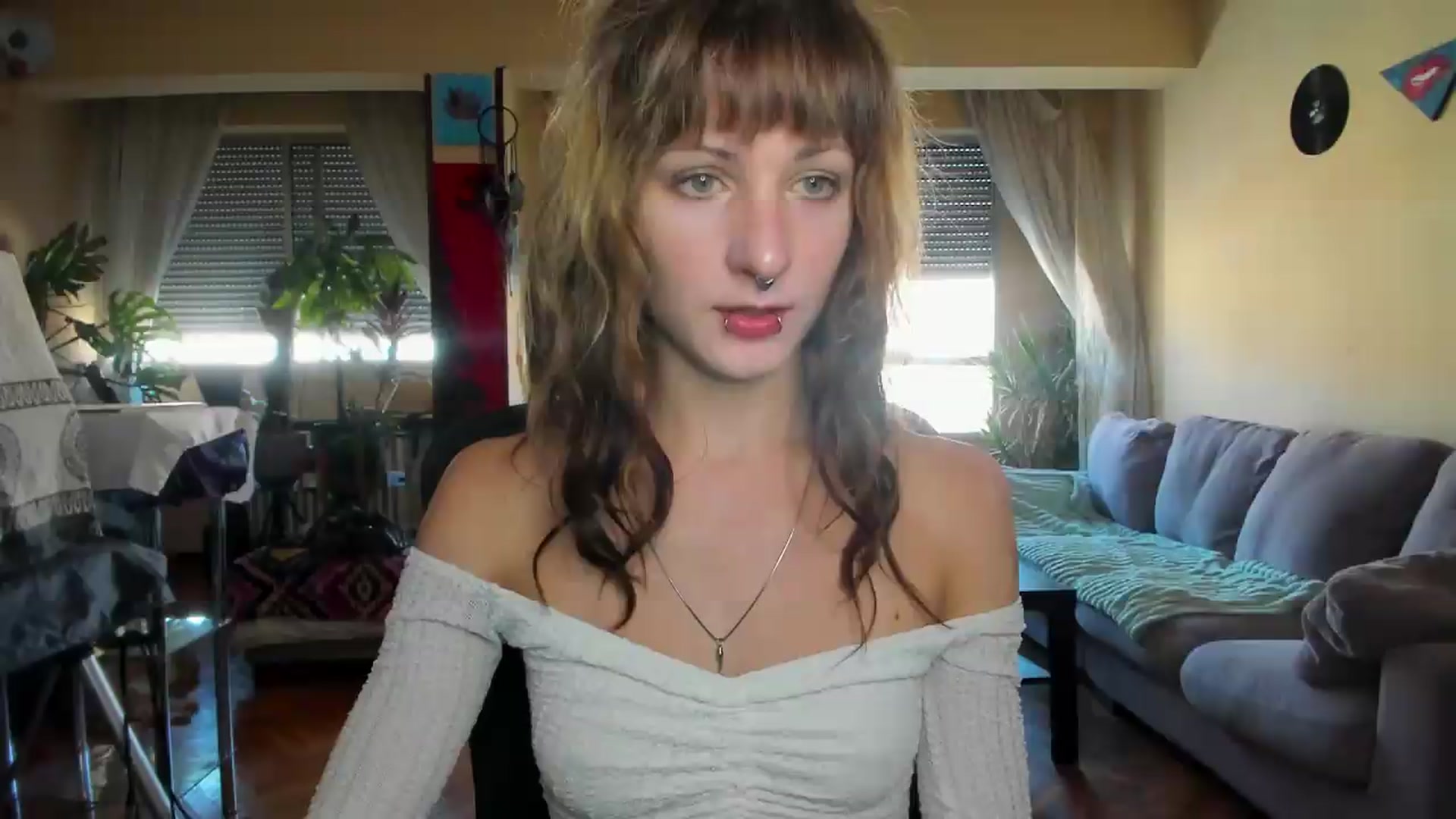 Gallery image thumbnail from Black_Aranya's myfreecams stream on, 07/28/2026, 18:09 image 3 of 20