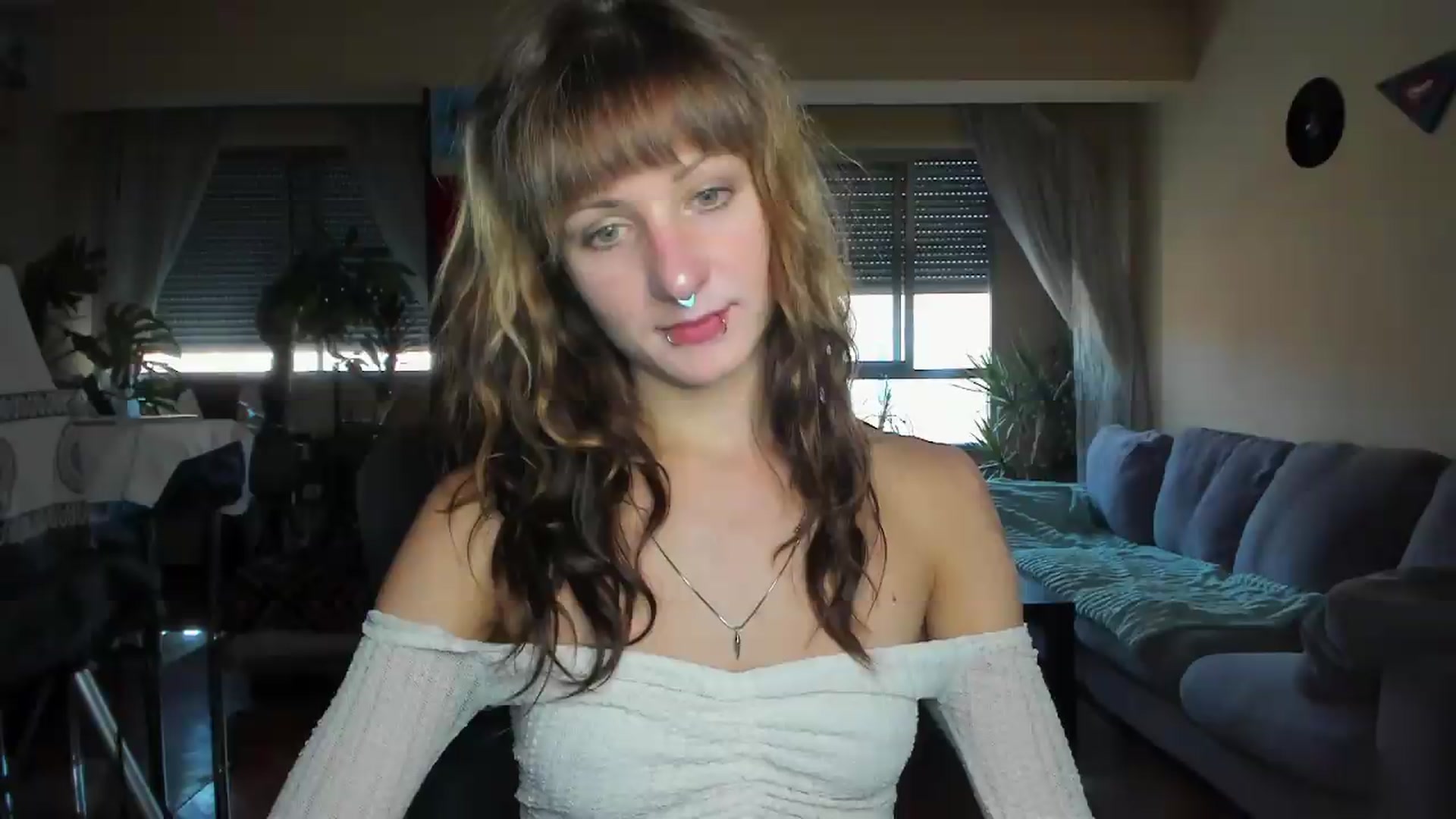 Gallery image thumbnail from Black_Aranya's myfreecams stream on, 07/28/2026, 19:48 image 1 of 20