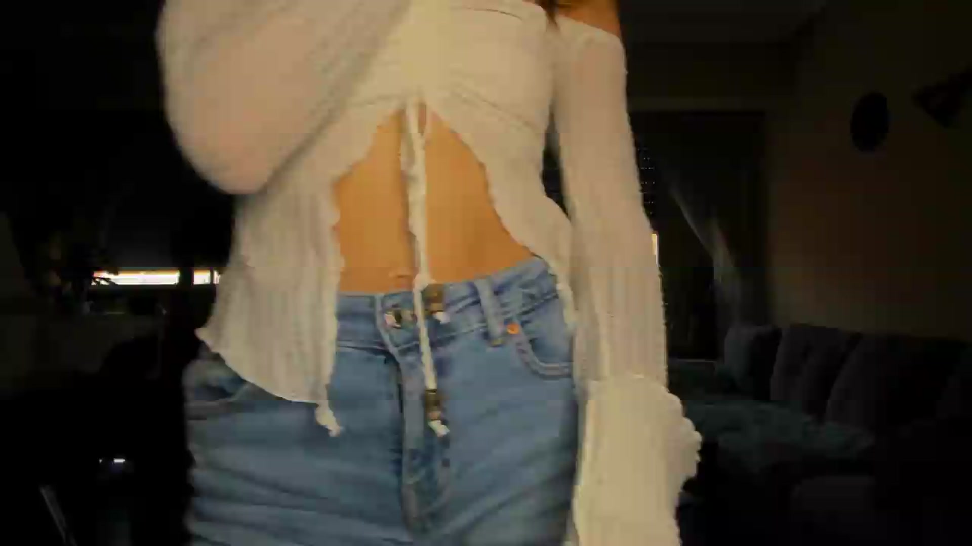 Gallery image thumbnail from Black_Aranya's myfreecams stream on, 07/28/2026, 19:48 image 6 of 20