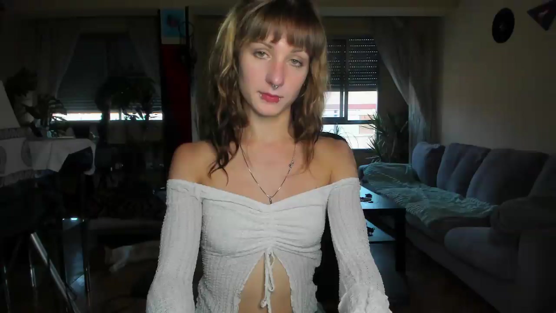 Gallery image thumbnail from Black_Aranya's myfreecams stream on, 07/28/2026, 19:48 image 9 of 20