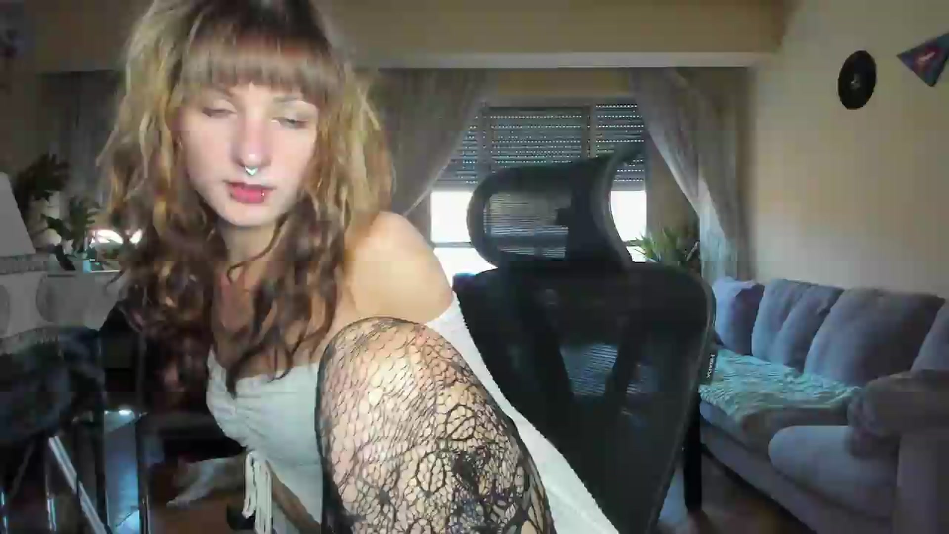 Gallery image thumbnail from Black_Aranya's myfreecams stream on, 07/28/2026, 19:48 image 3 of 20