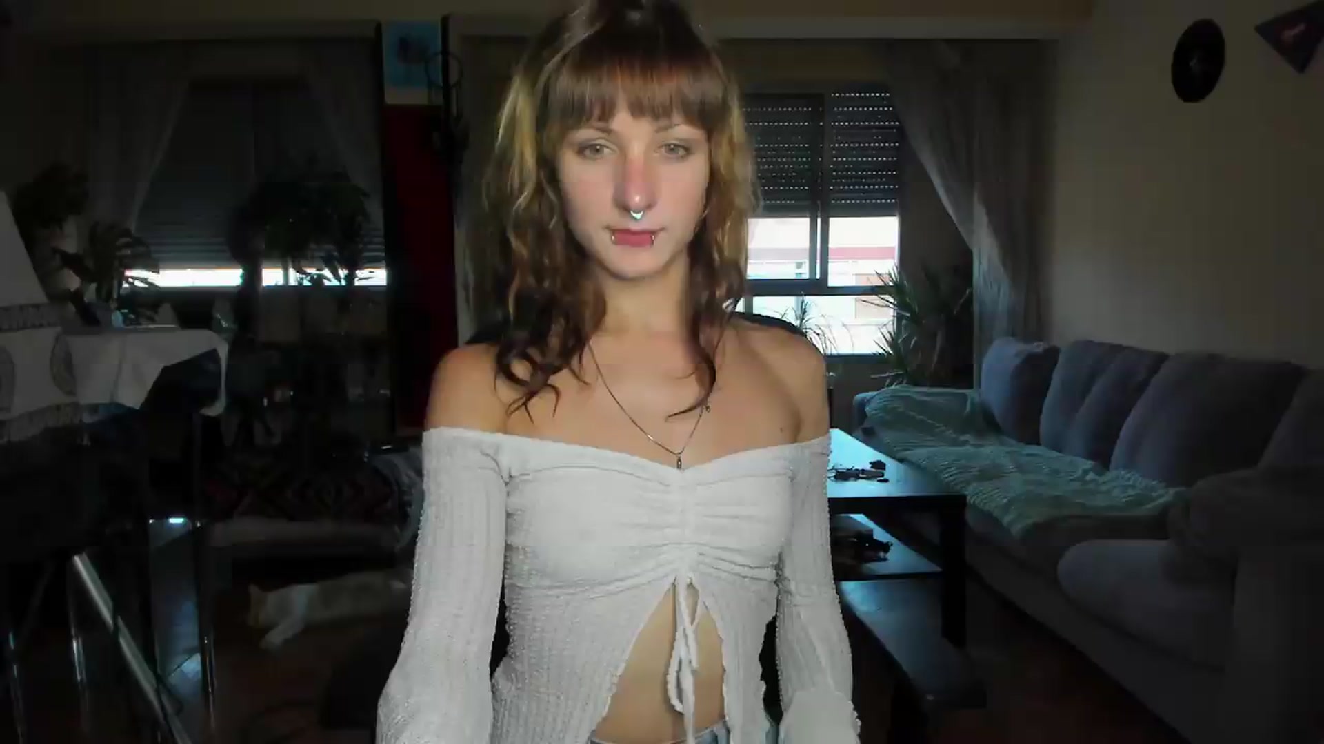 Gallery image thumbnail from Black_Aranya's myfreecams stream on, 07/28/2026, 19:48 image 10 of 20