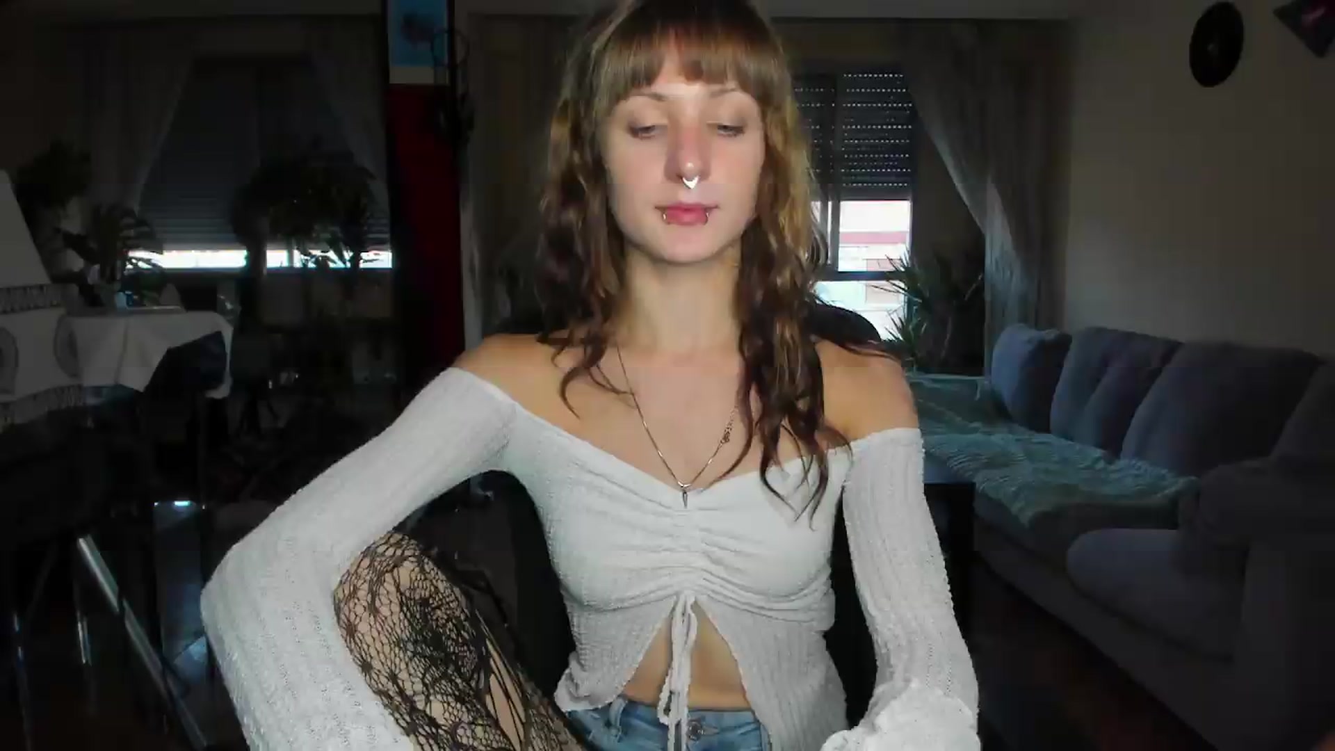 Gallery image thumbnail from Black_Aranya's myfreecams stream on, 07/28/2026, 19:48 image 11 of 20