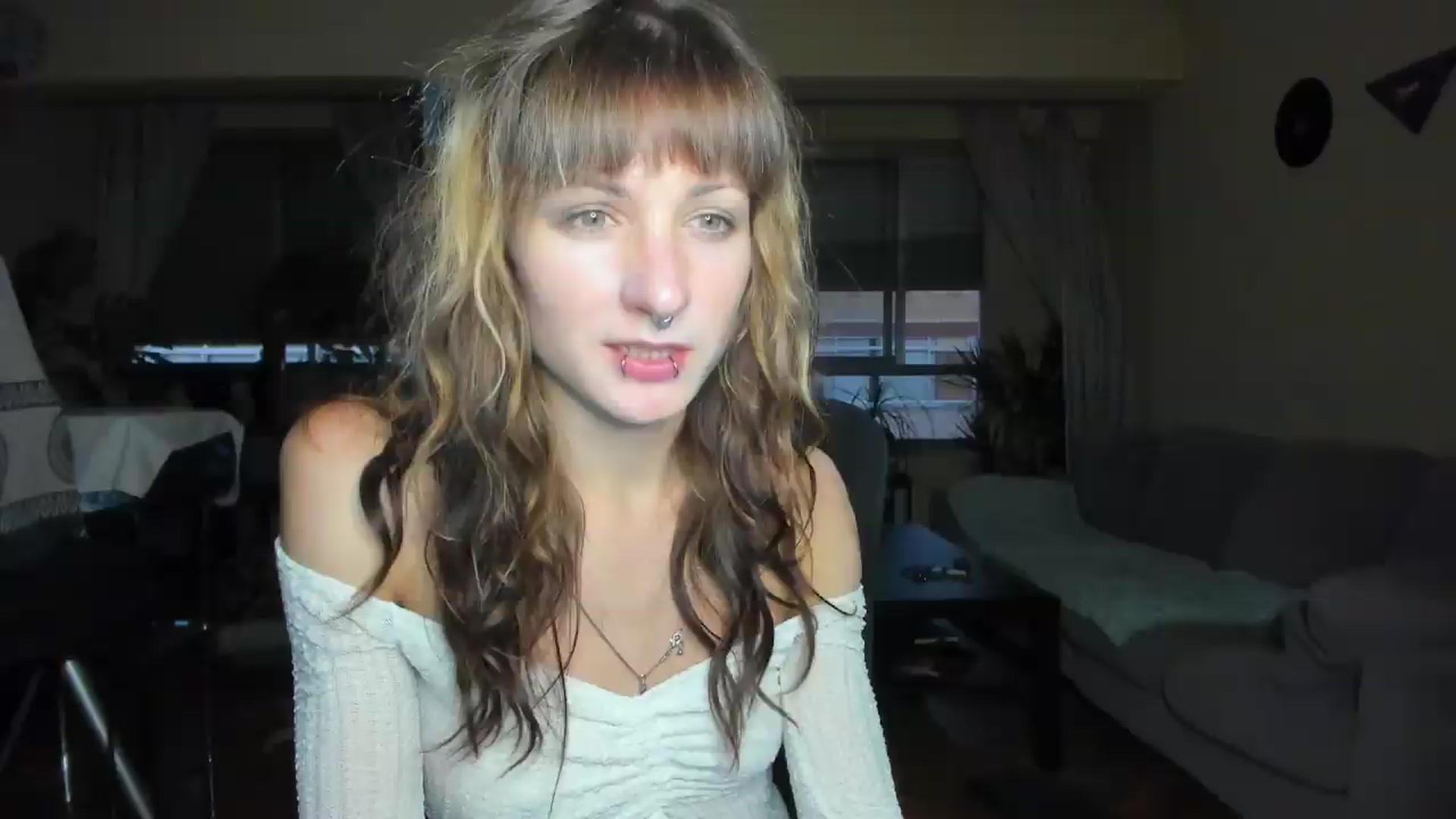 Gallery image thumbnail from Black_Aranya's myfreecams stream on, 07/28/2026, 20:01 image 15 of 20
