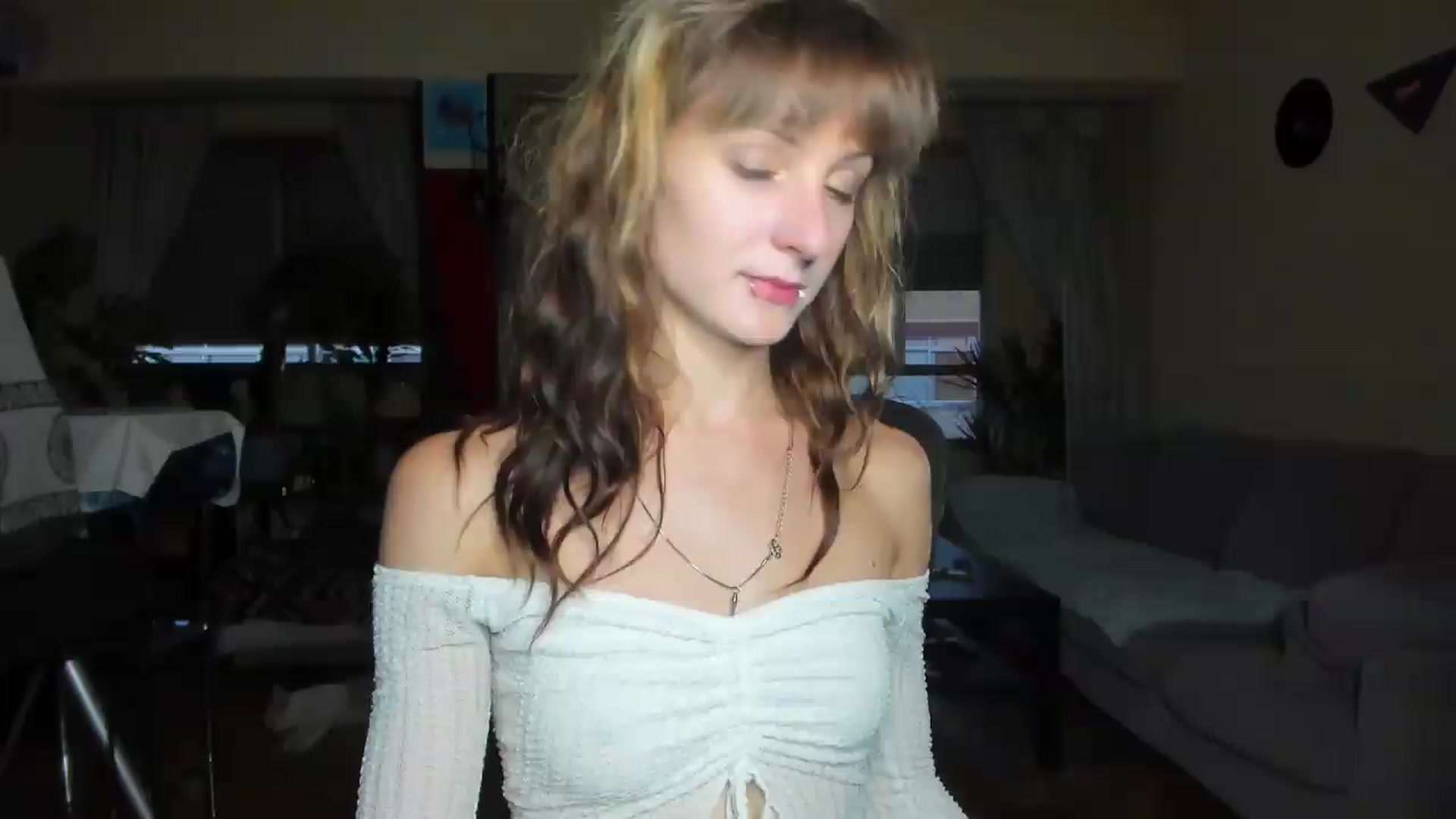 Gallery image thumbnail from Black_Aranya's myfreecams stream on, 07/28/2026, 20:01 image 10 of 20