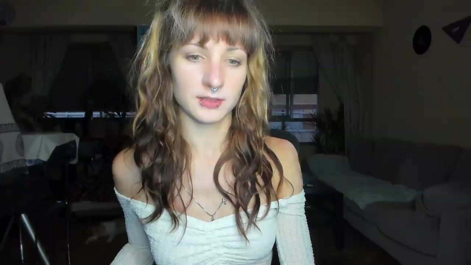 Gallery image thumbnail from Black_Aranya's myfreecams stream on, 07/28/2026, 20:01 image 20 of 20