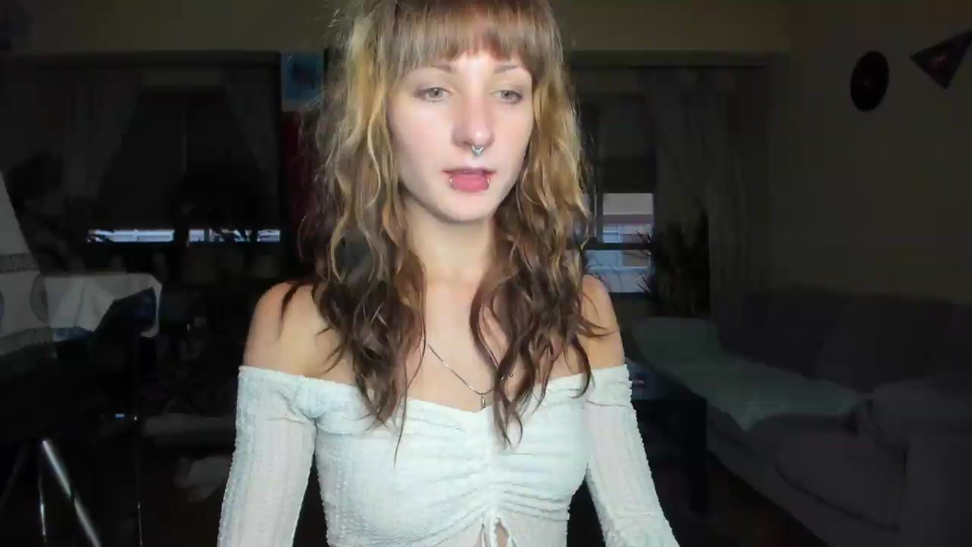 Gallery image thumbnail from Black_Aranya's myfreecams stream on, 07/28/2026, 20:01 image 13 of 20