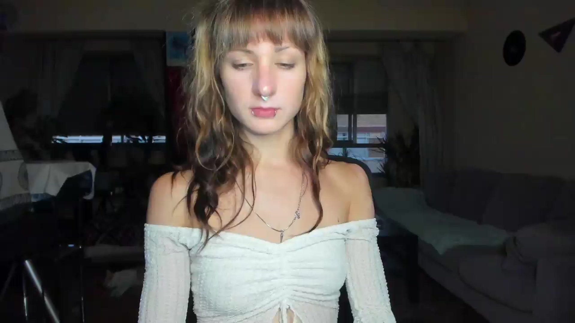 Gallery image thumbnail from Black_Aranya's myfreecams stream on, 07/28/2026, 20:01 image 11 of 20